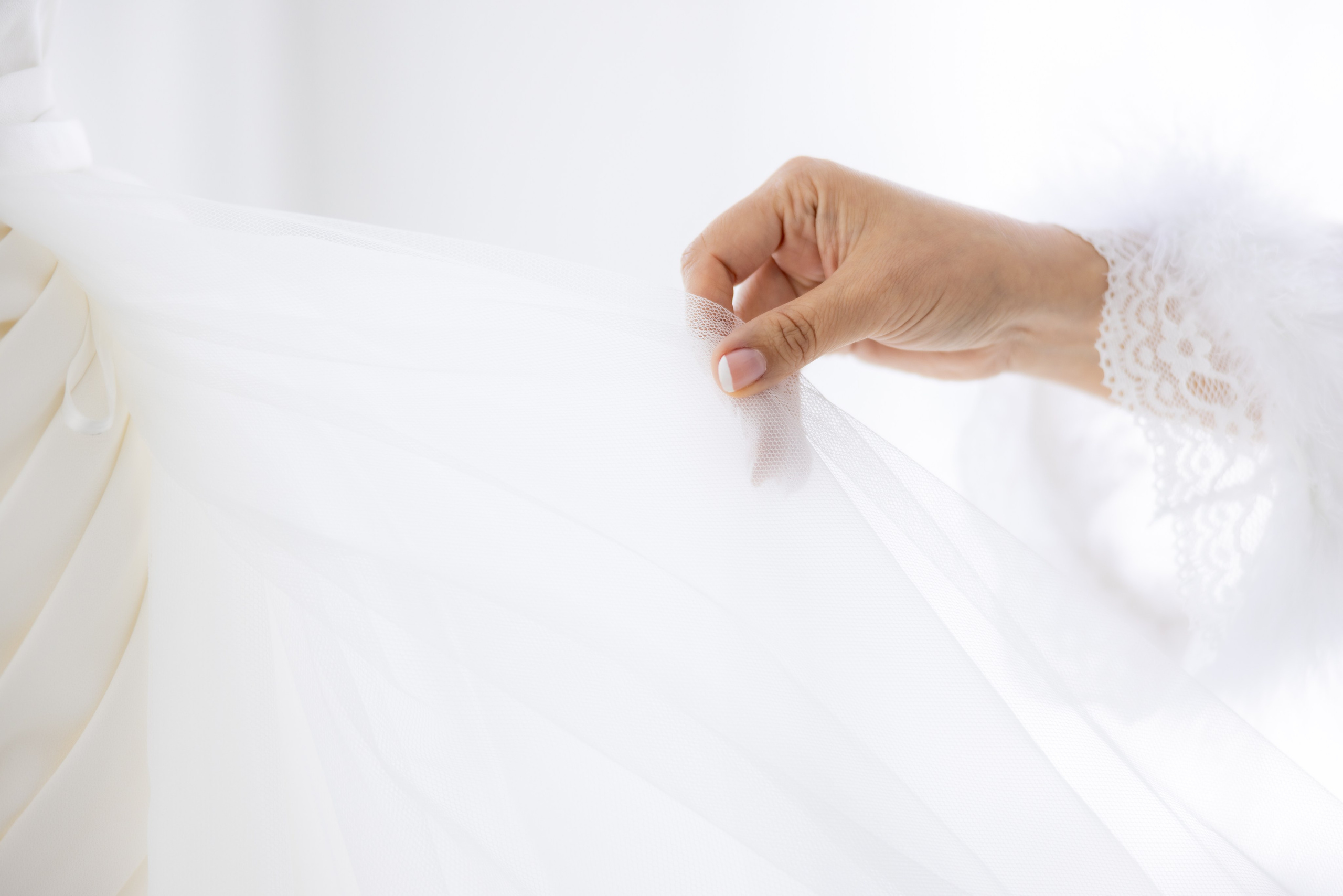 Mandana & Babak. Wedding Photo & Video