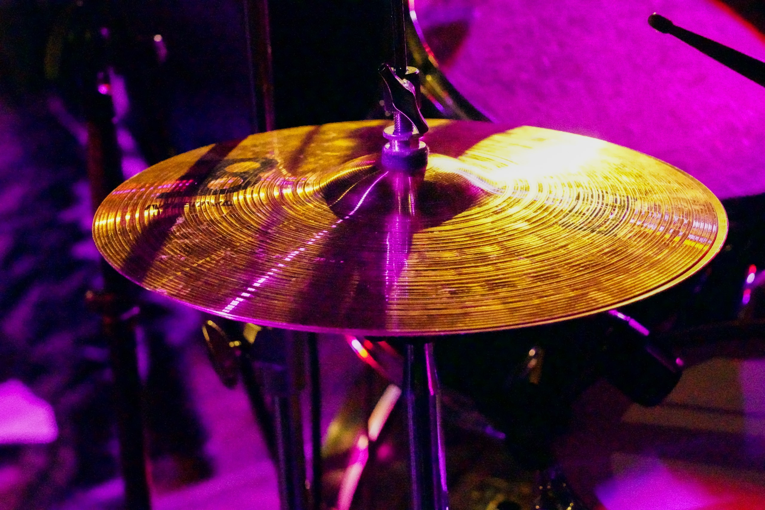 Events. Sorin Frimu Photography