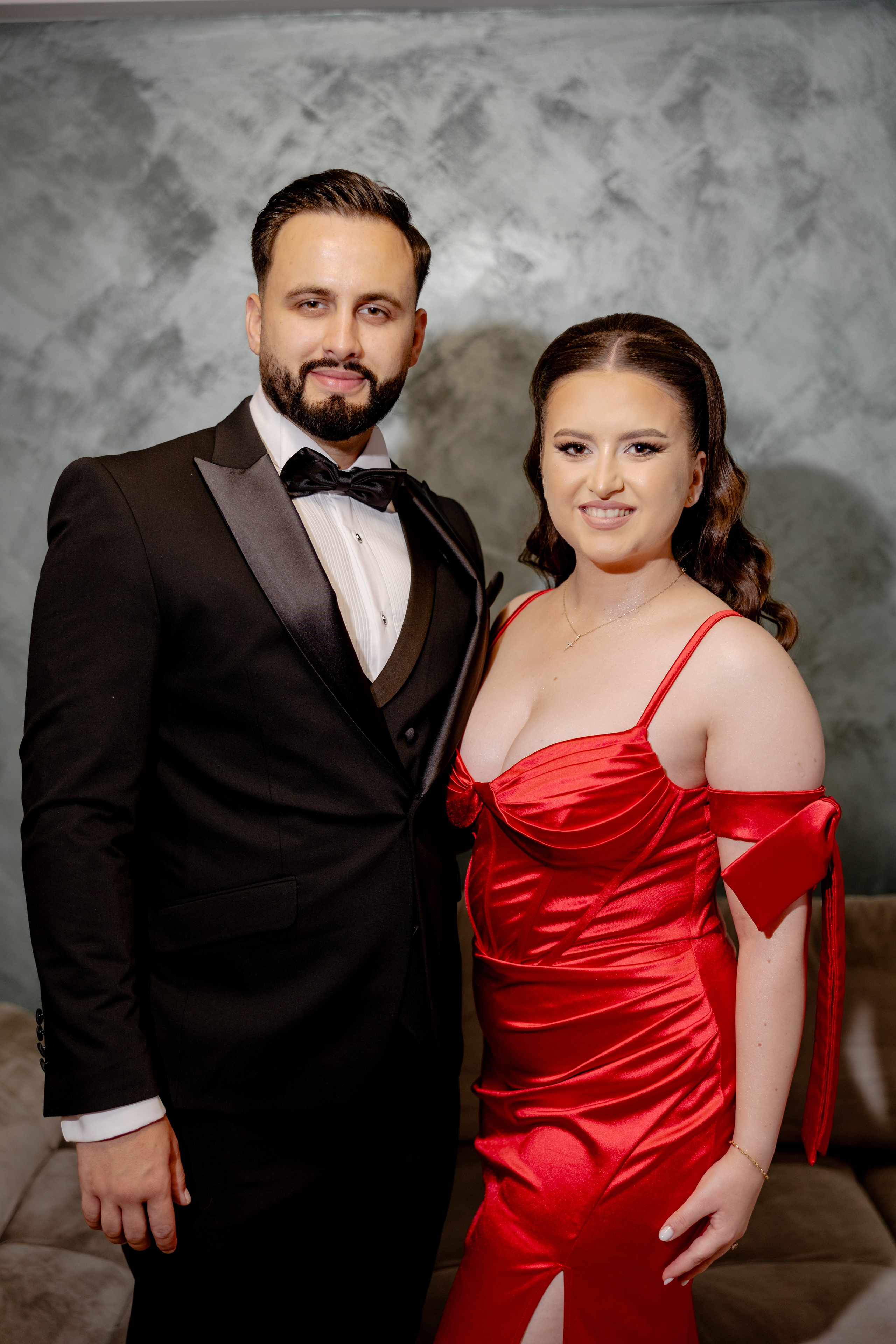 Mirel & Otilia. ProWed — Foto Video Moldova