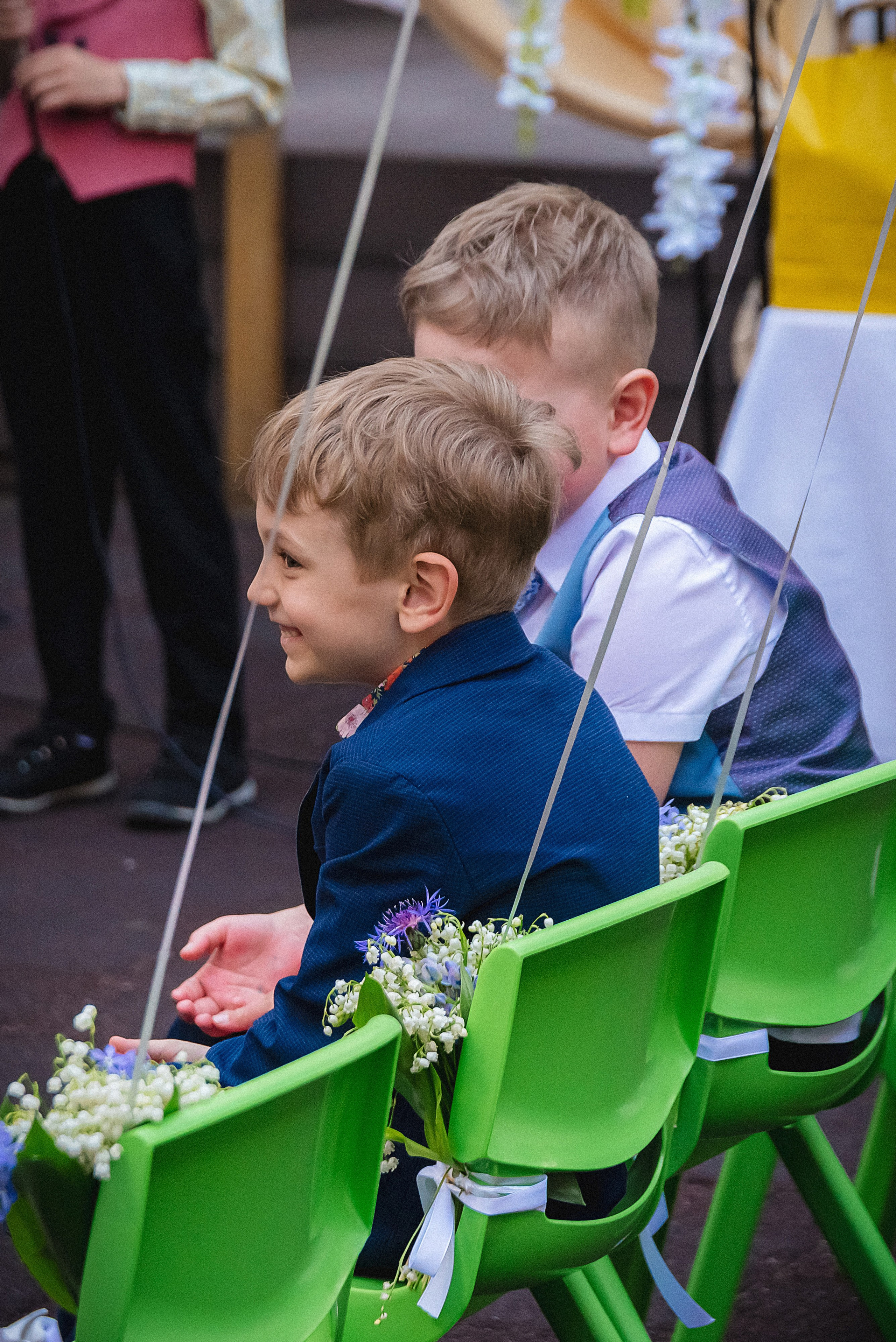 Zīles Skolas Izlaidums. Fotogrāfs Rīgā. Gīmenes, individuālās un dažādu produktu fotosesijas
