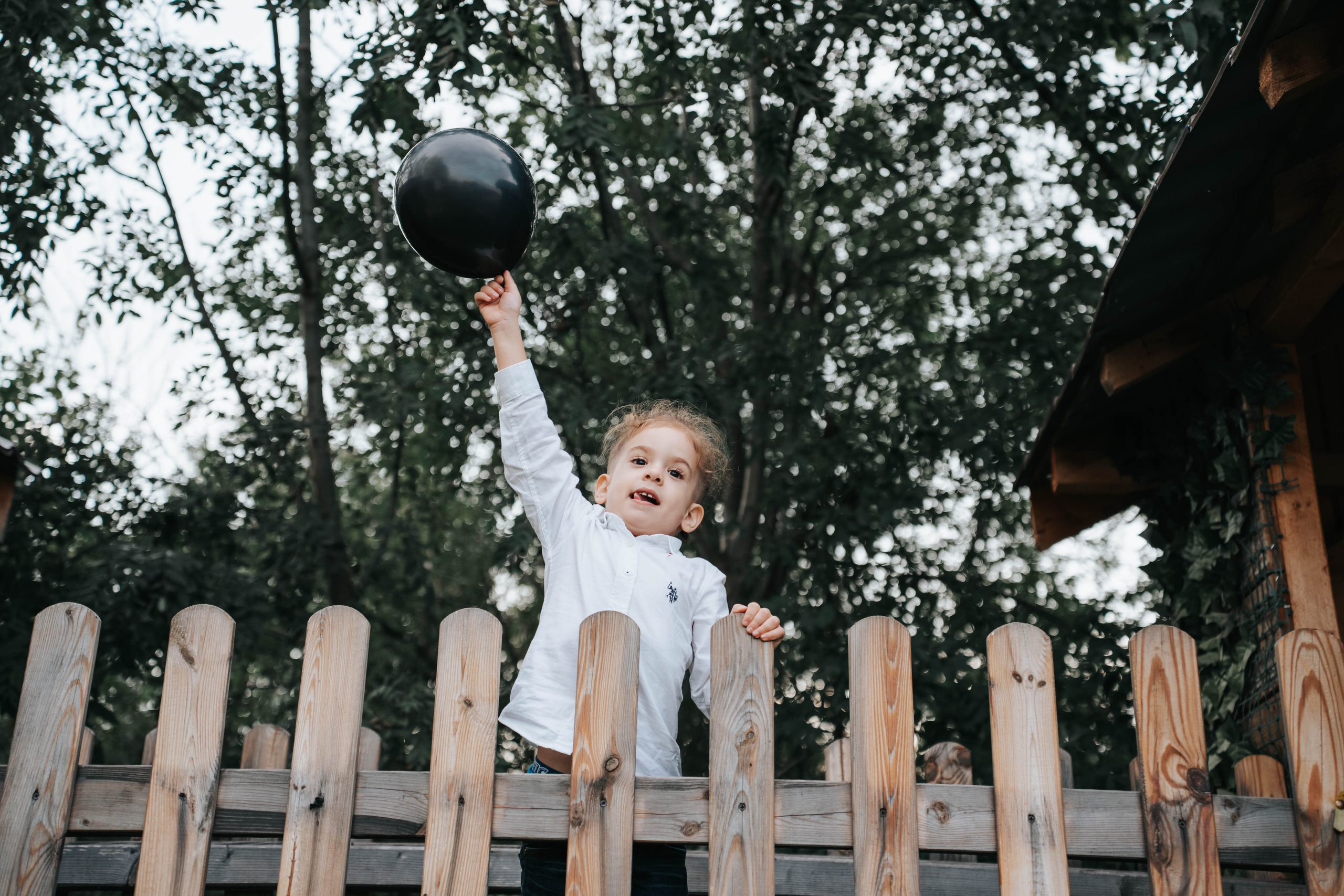 Tania Stefania. Fotograf de evenimente din Romania