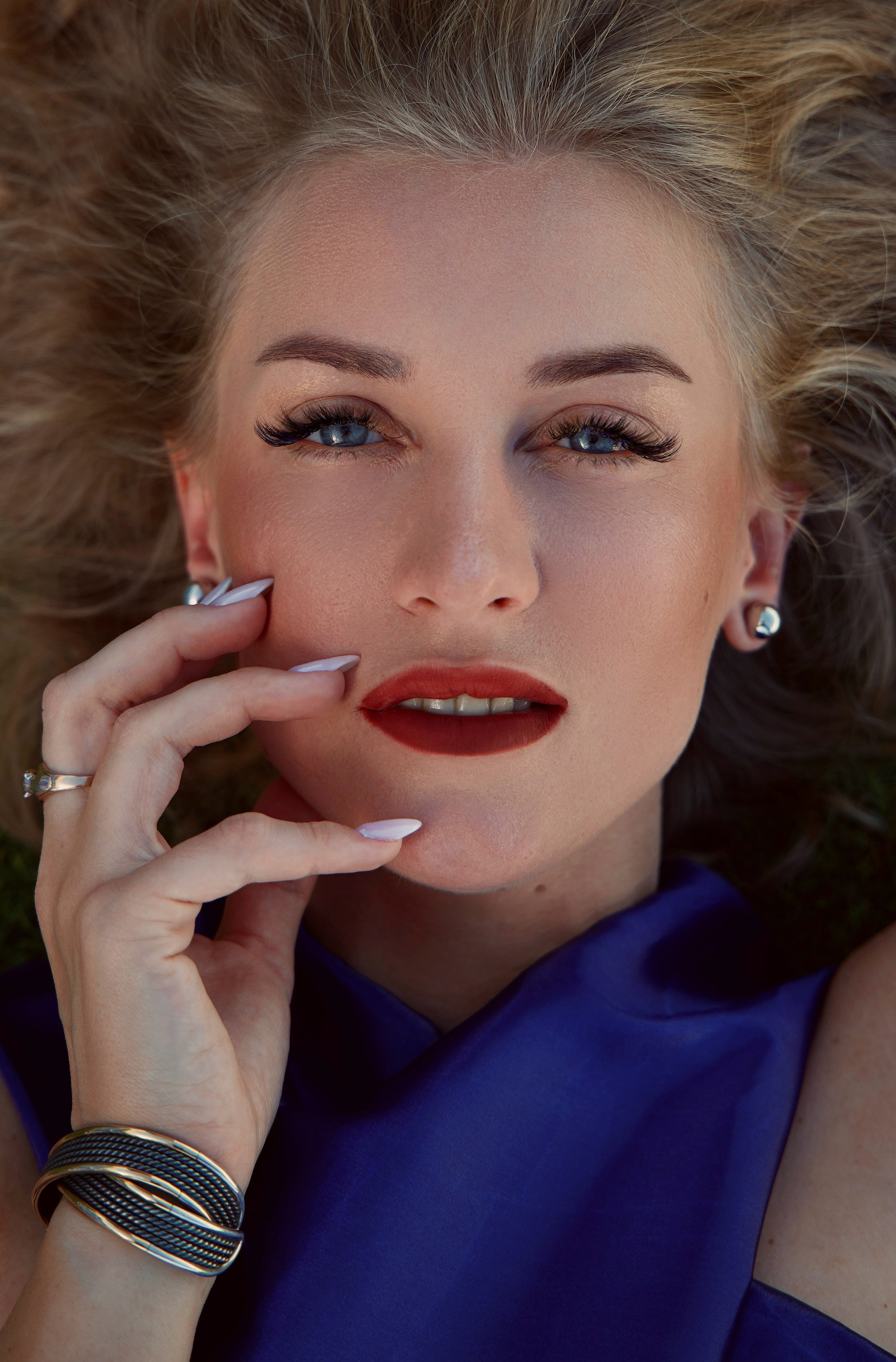 Коммерческая съемка. Фотограф в Майами Анна Дроздова