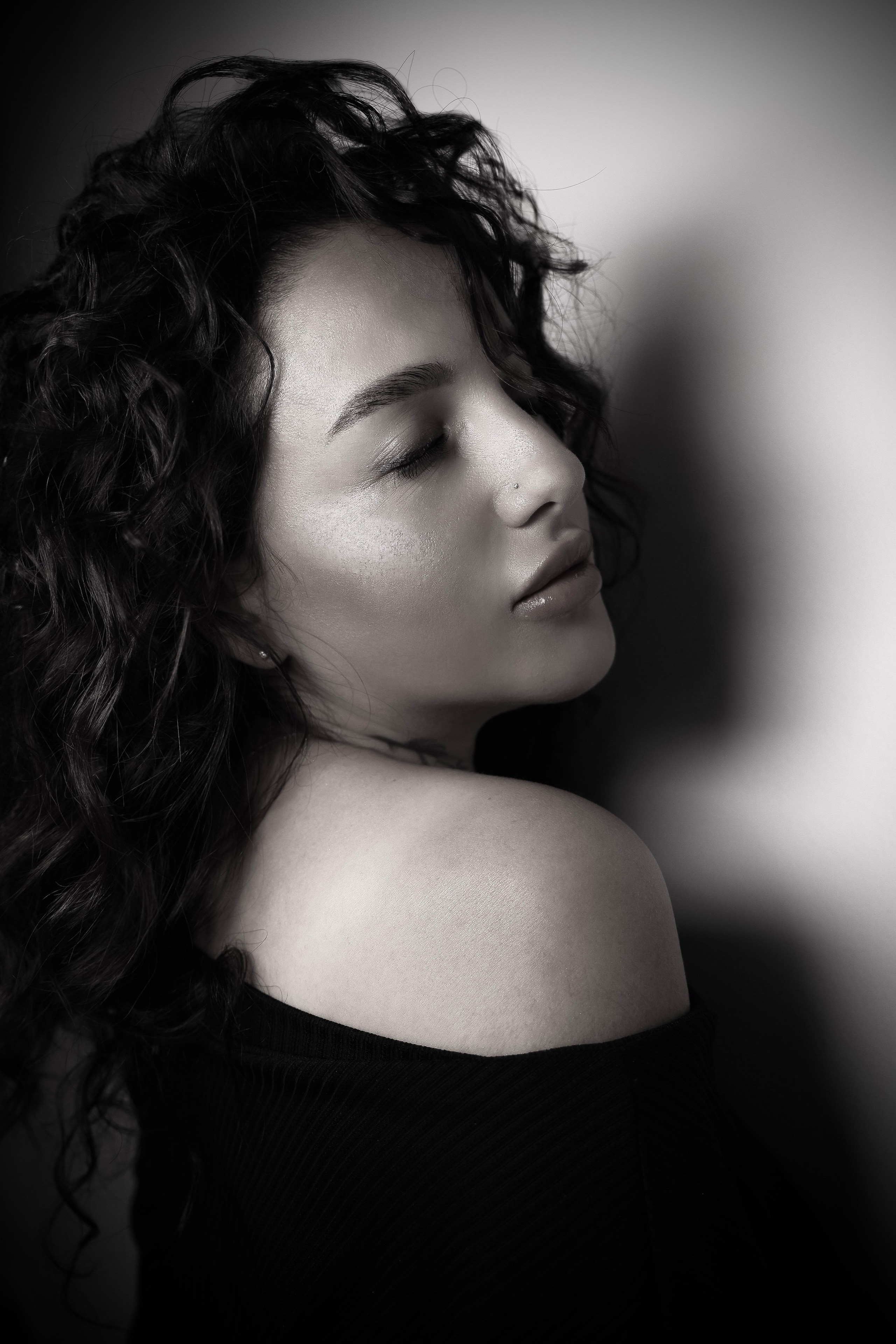 Коммерческая съемка. Фотограф в Майами Анна Дроздова