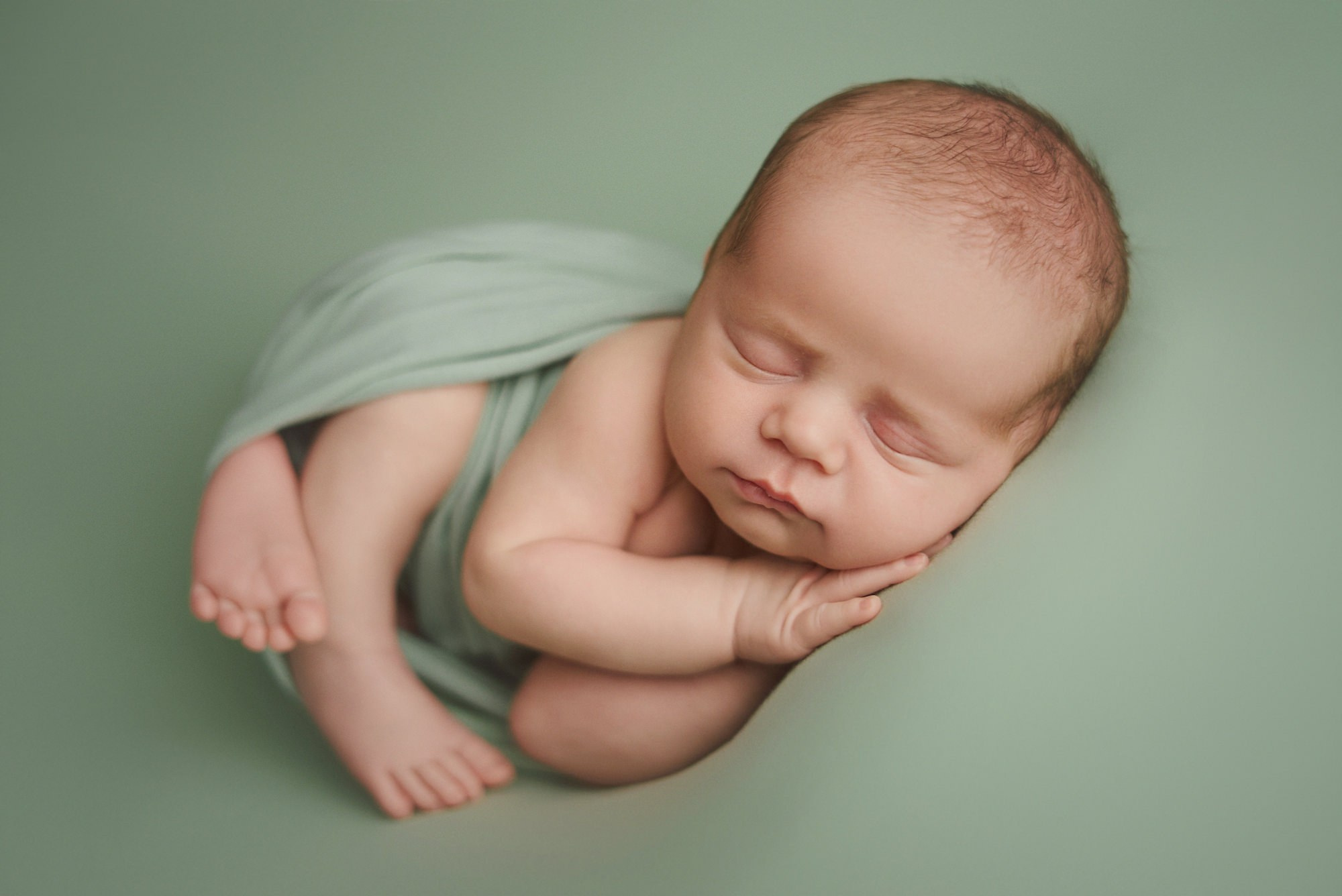 Pasos de Sal | Fotógrafos de familia, embarazo y bebés en Tenerife