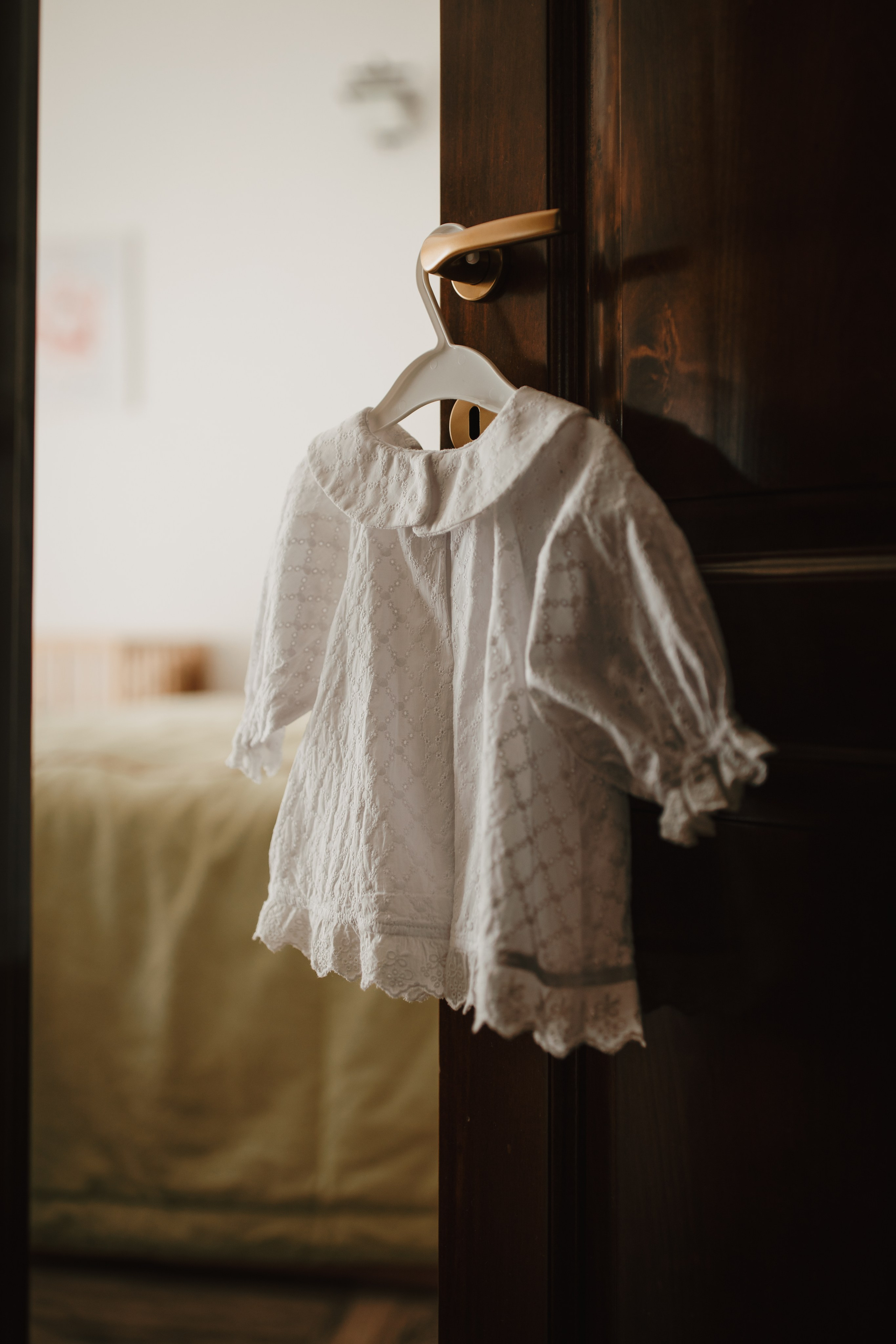 Antonia Teodora. Fotograf de eveniment din Buzău | Bogdan