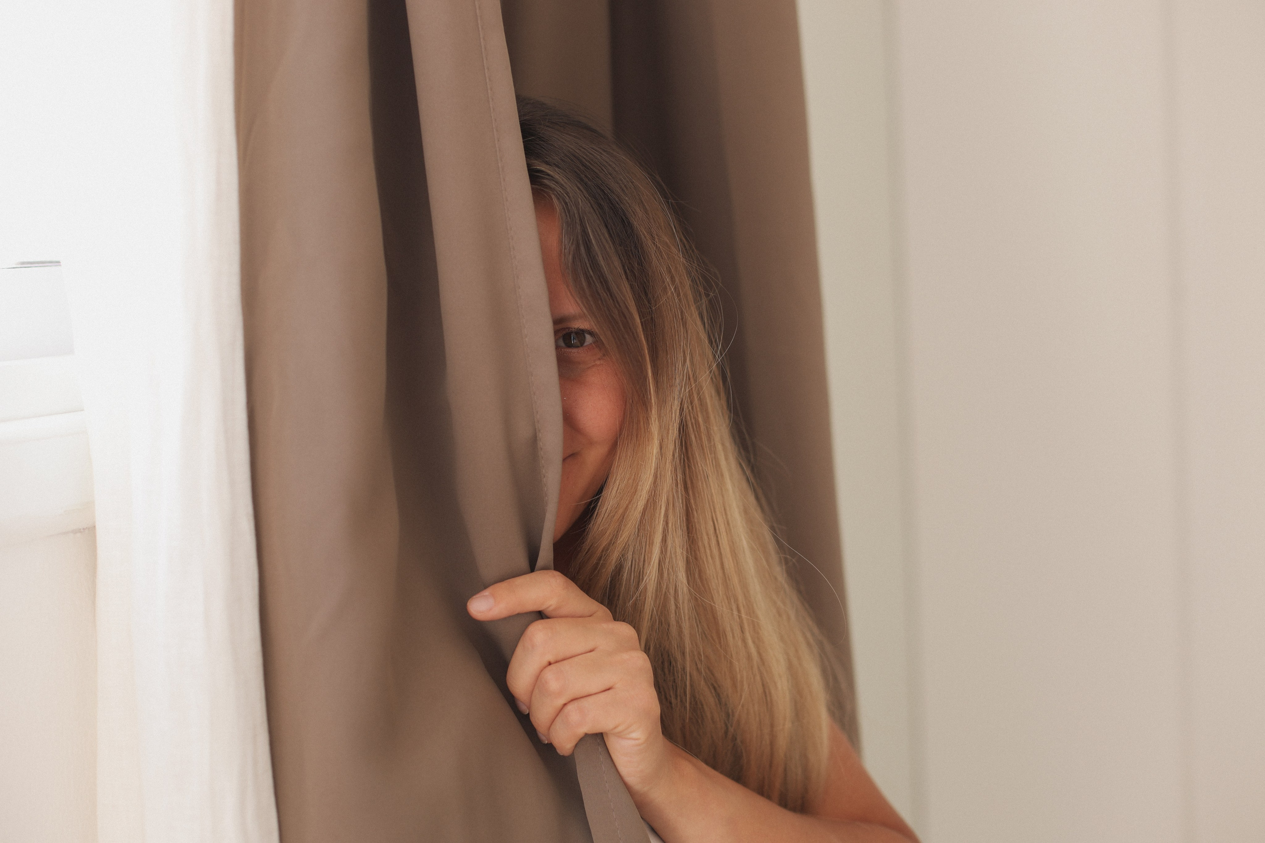 Only you. Семейный и парный фотограф в Израиле Репчак Дмитрий