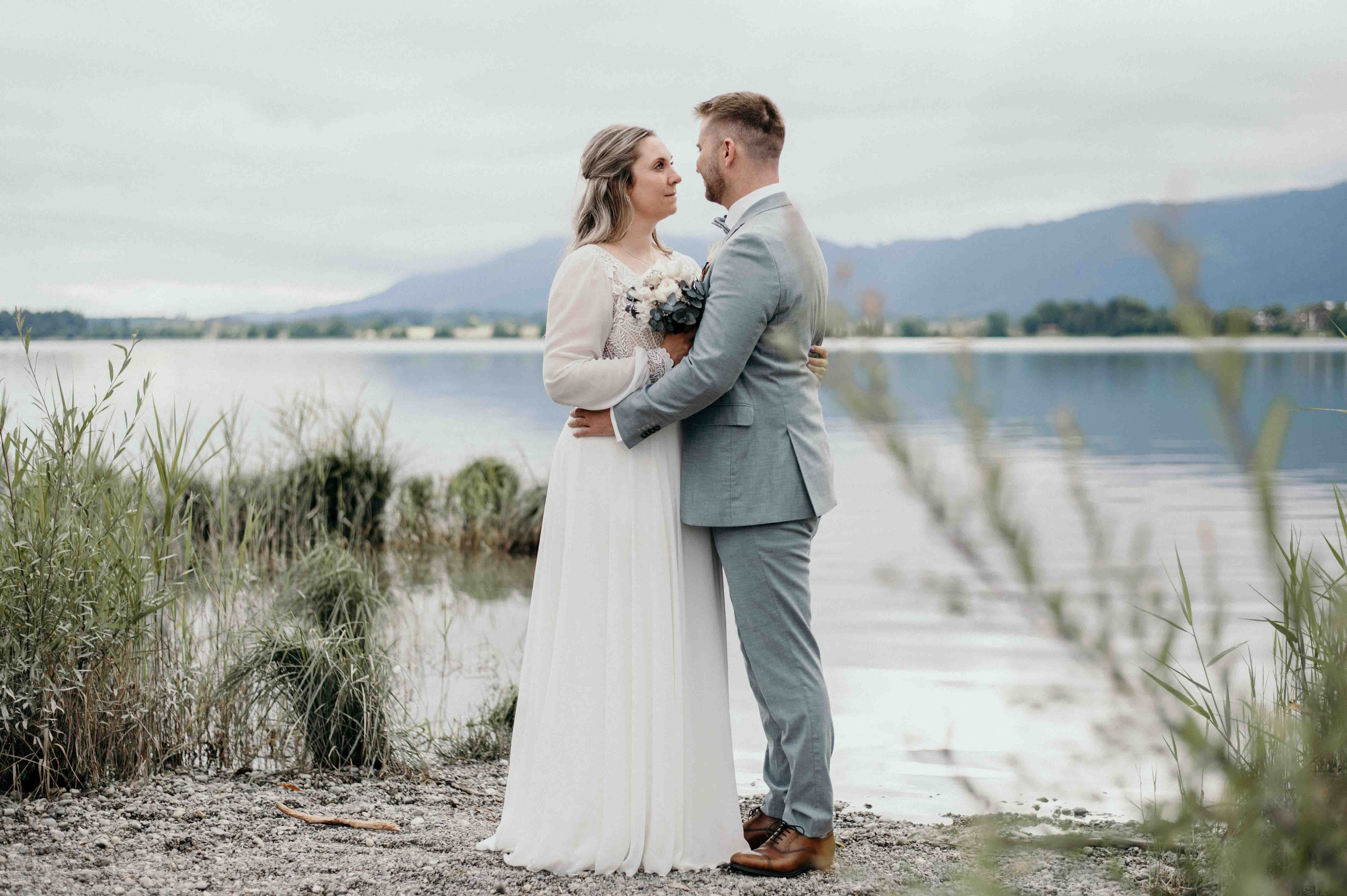 Hochzeit. Fotostudio ArtRoom