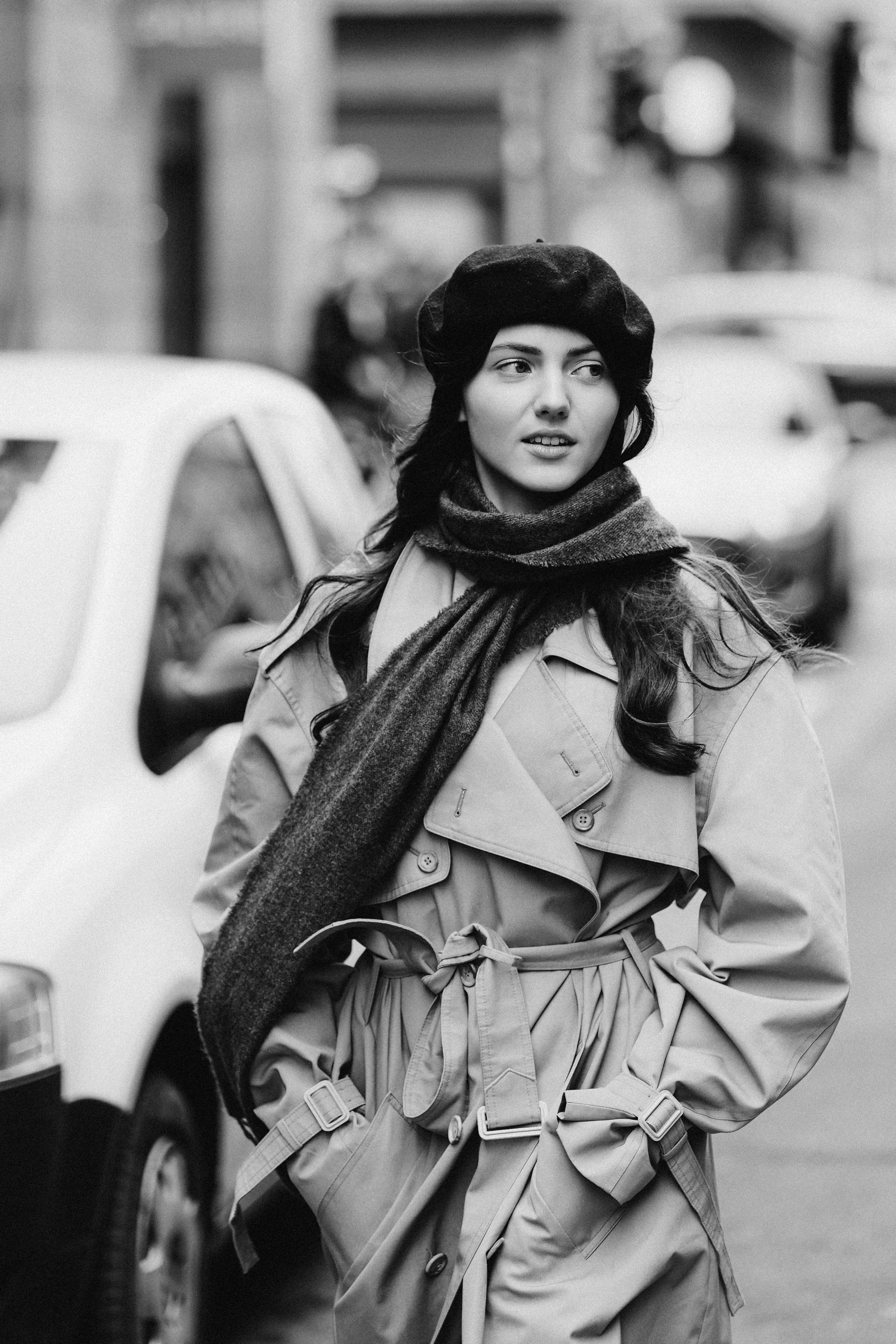 Smile & Dream. Photography in Germany