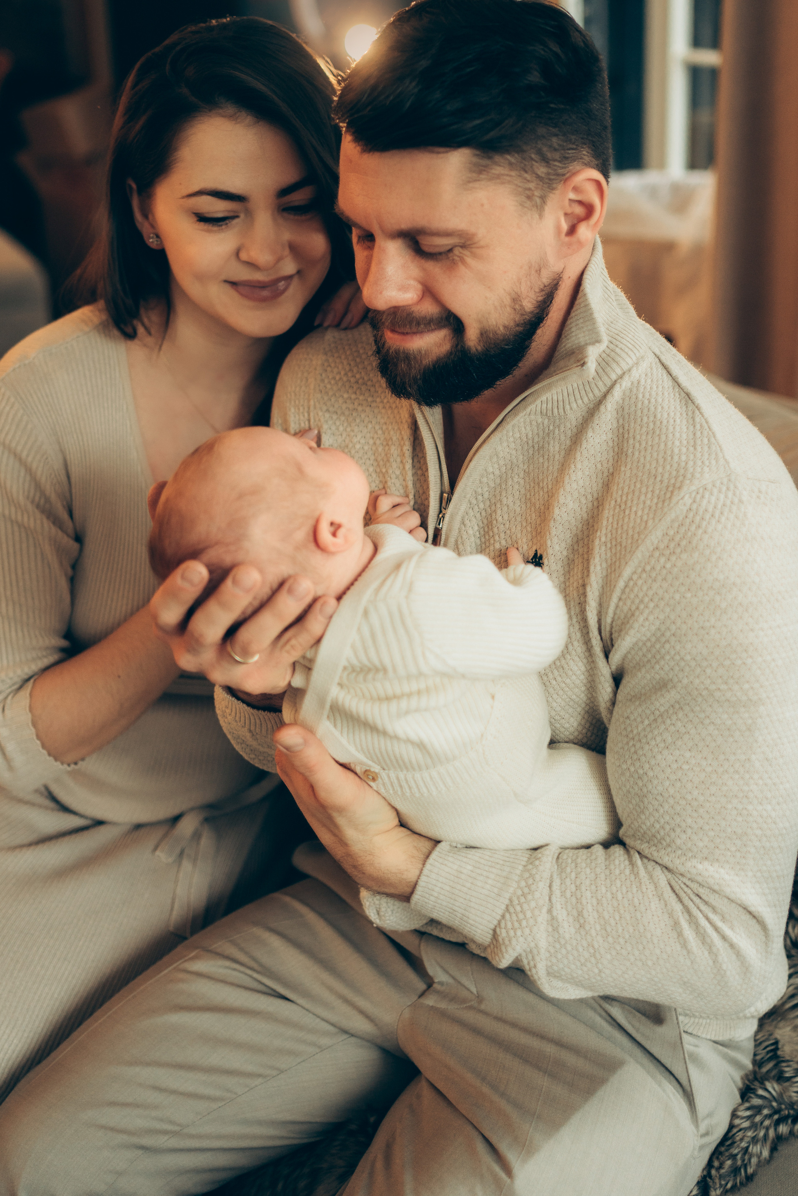 Sweet Moments. Photography in Germany