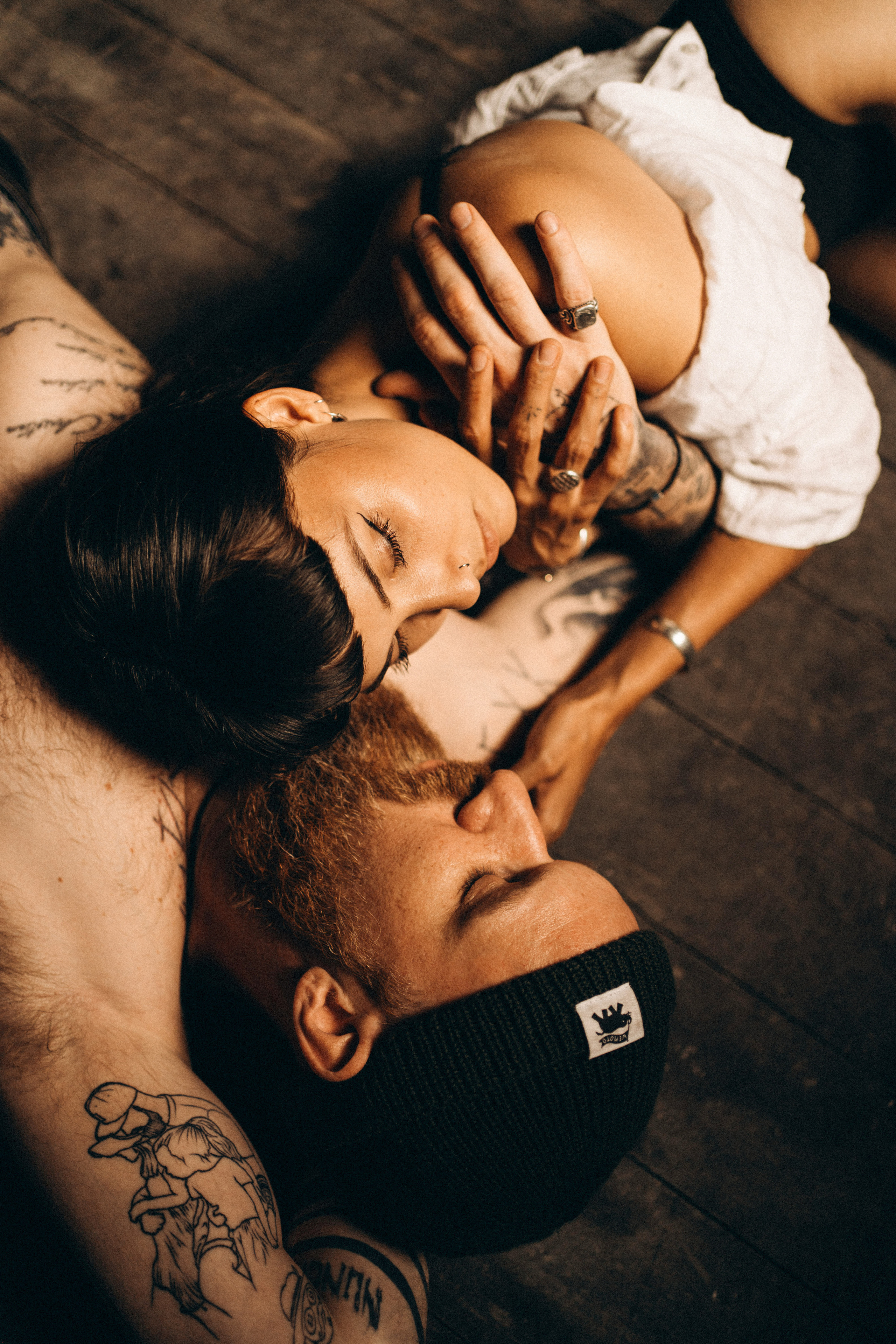 Passion. Photography in Germany