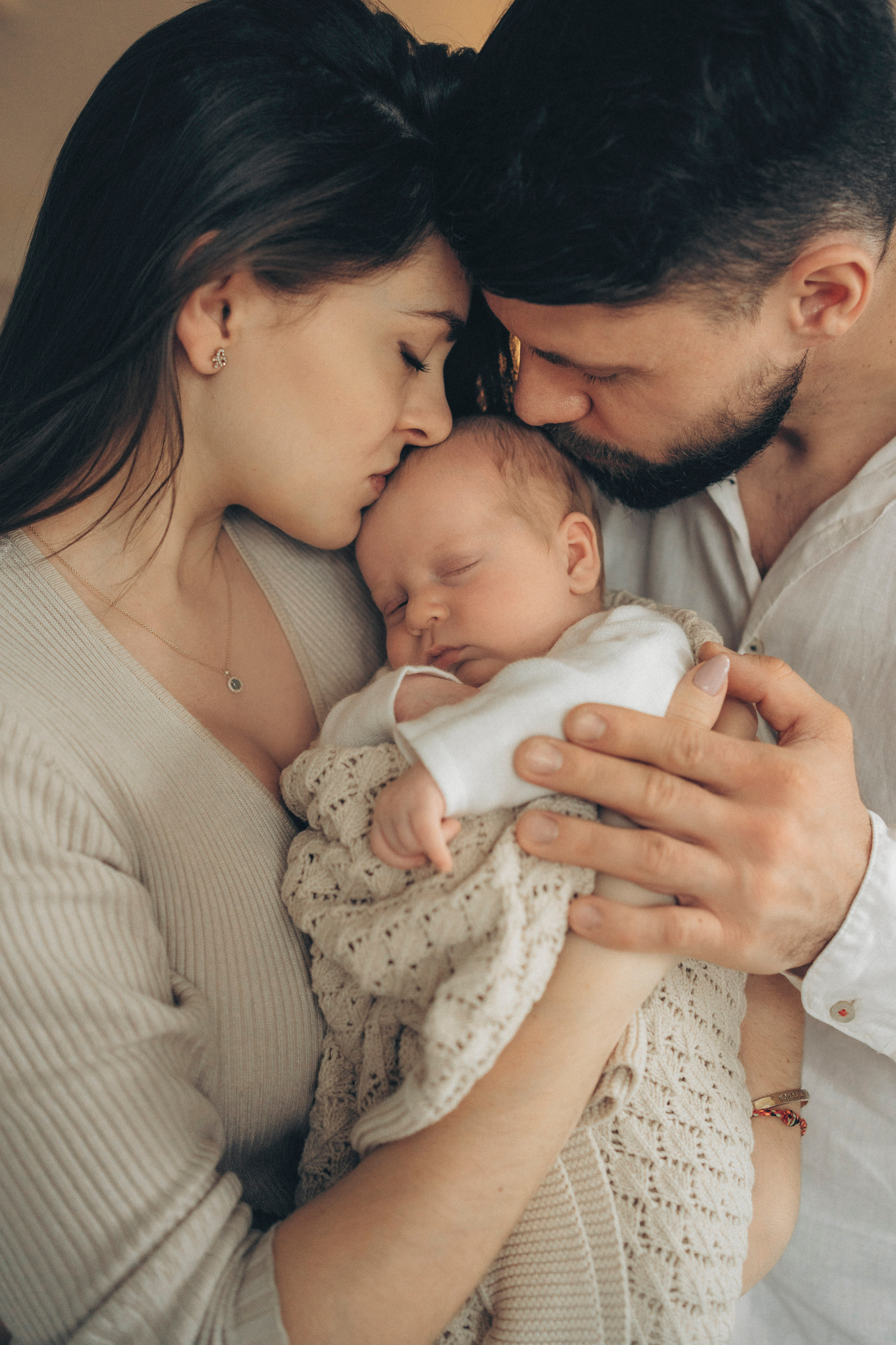 Sweet Moments. Photography in Germany