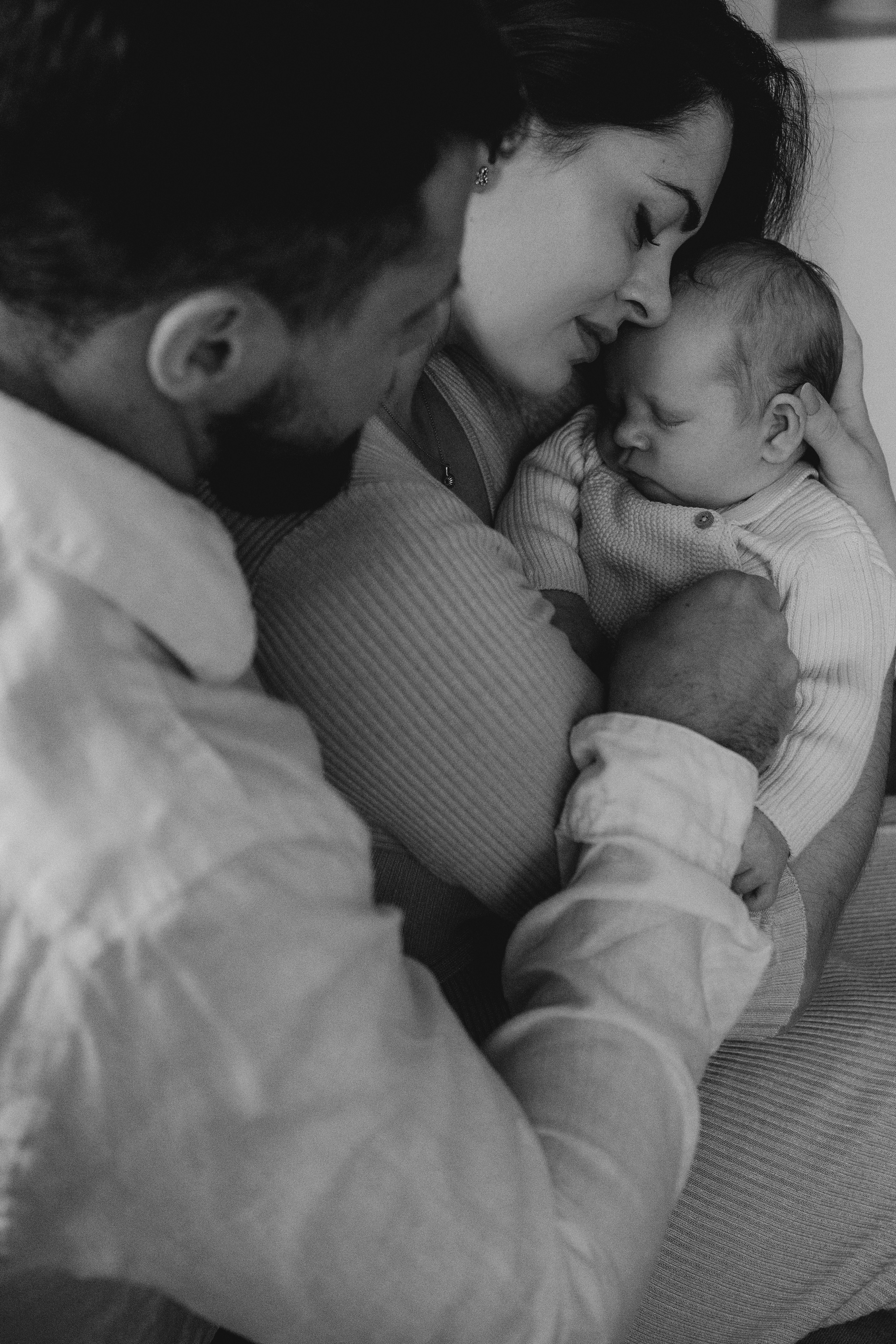 Sweet Moments. Photography in Germany