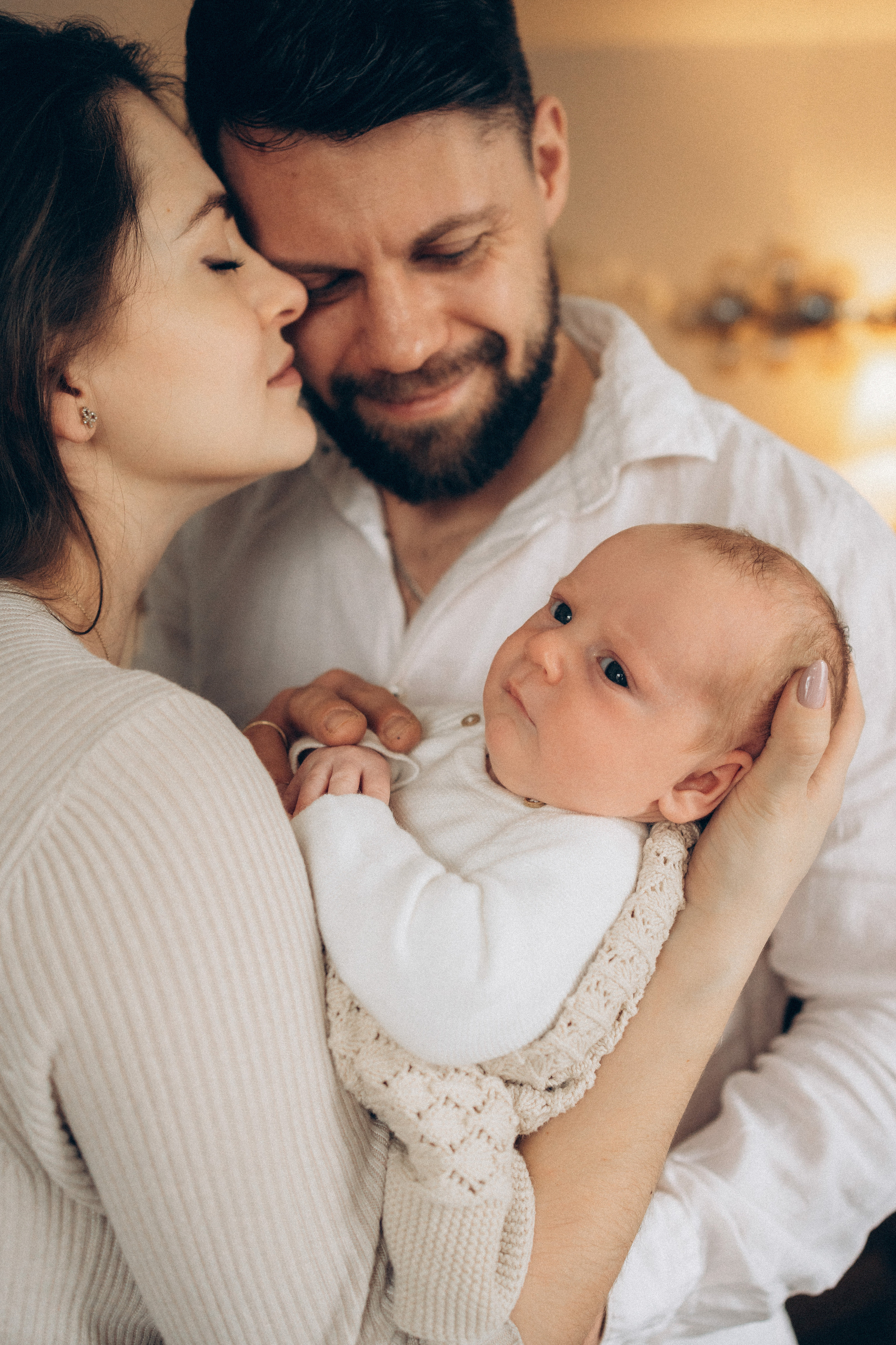 Sweet Moments. Photography in Germany