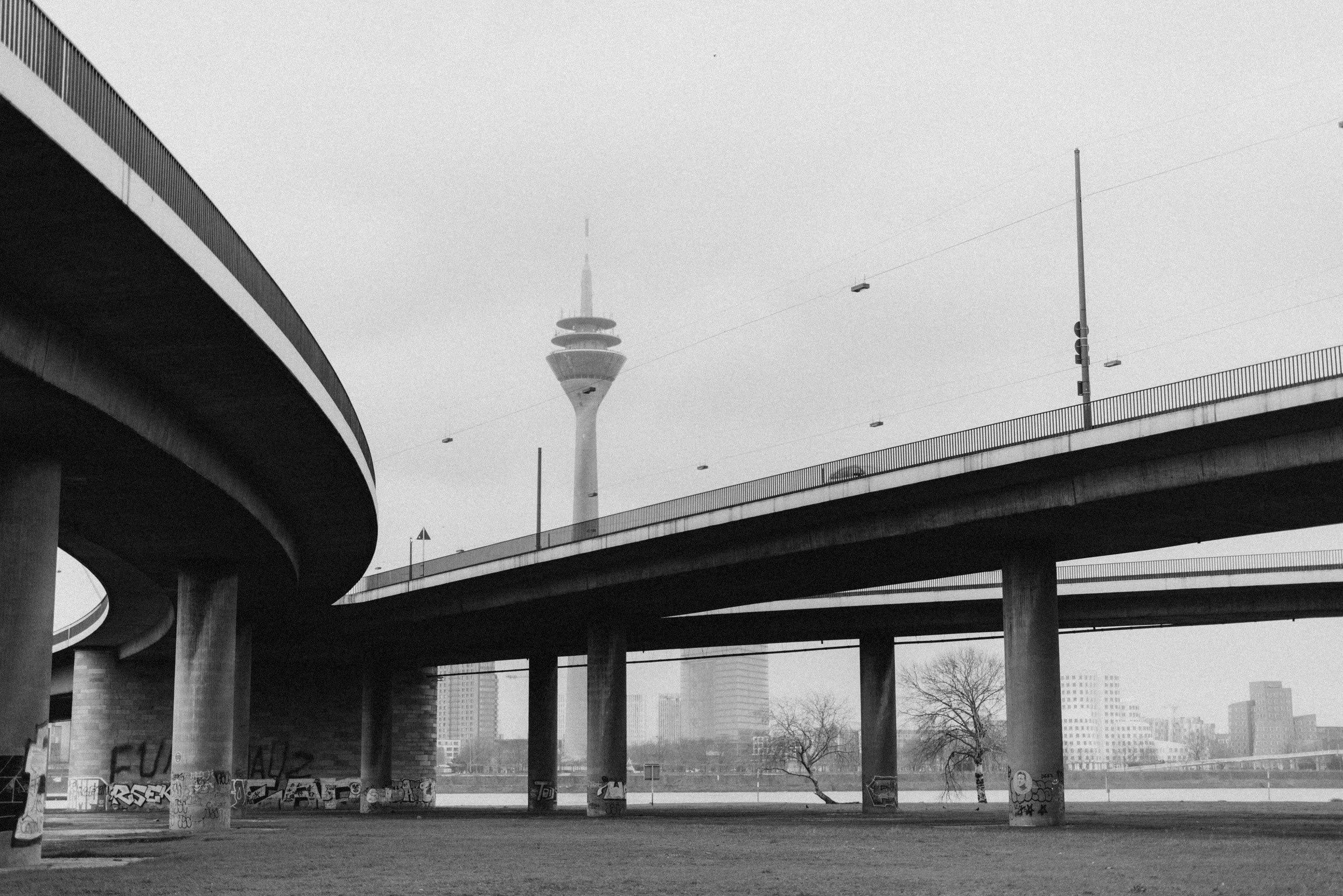 Smile & Dream. Photography in Germany