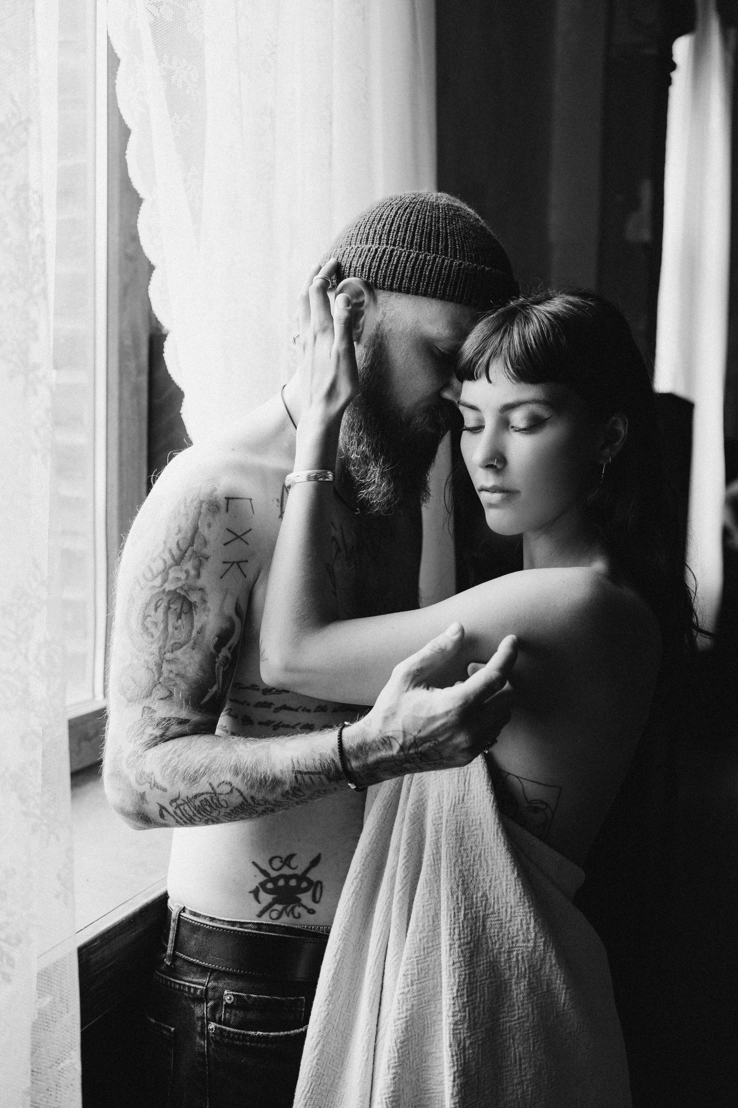 Passion. Photography in Germany