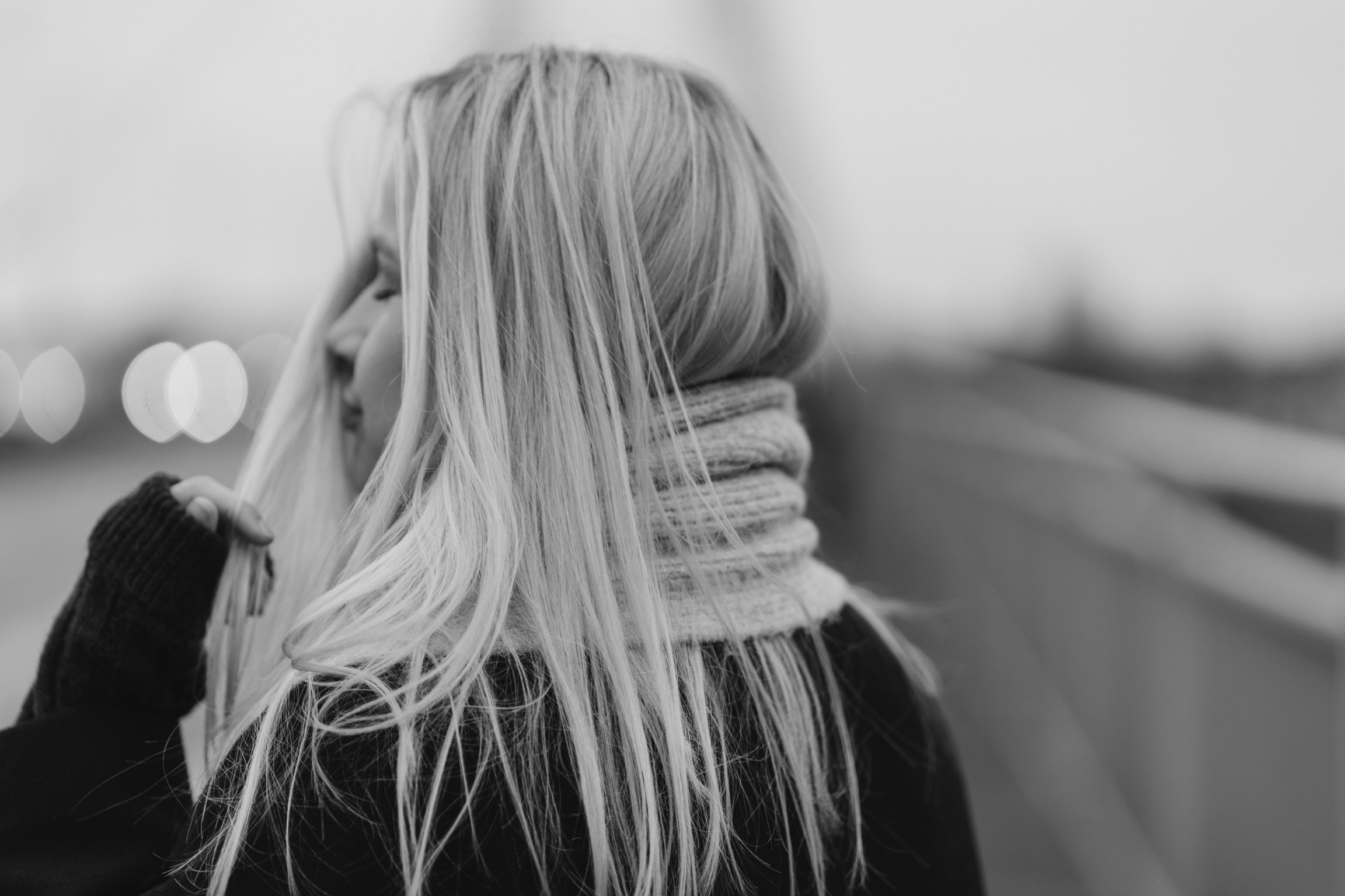 Your Voice. Photography in Germany