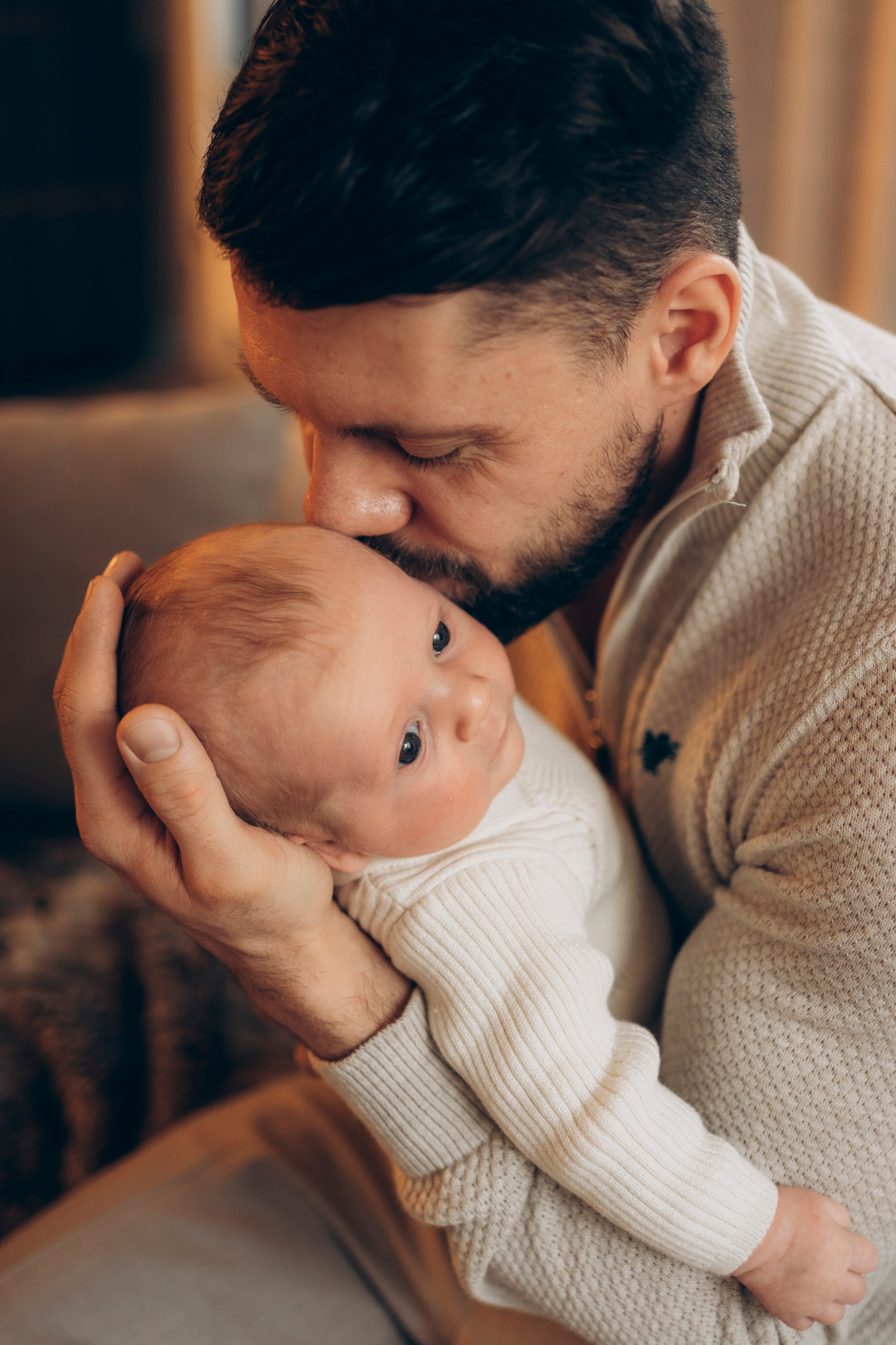 Sweet Moments. Photography in Germany