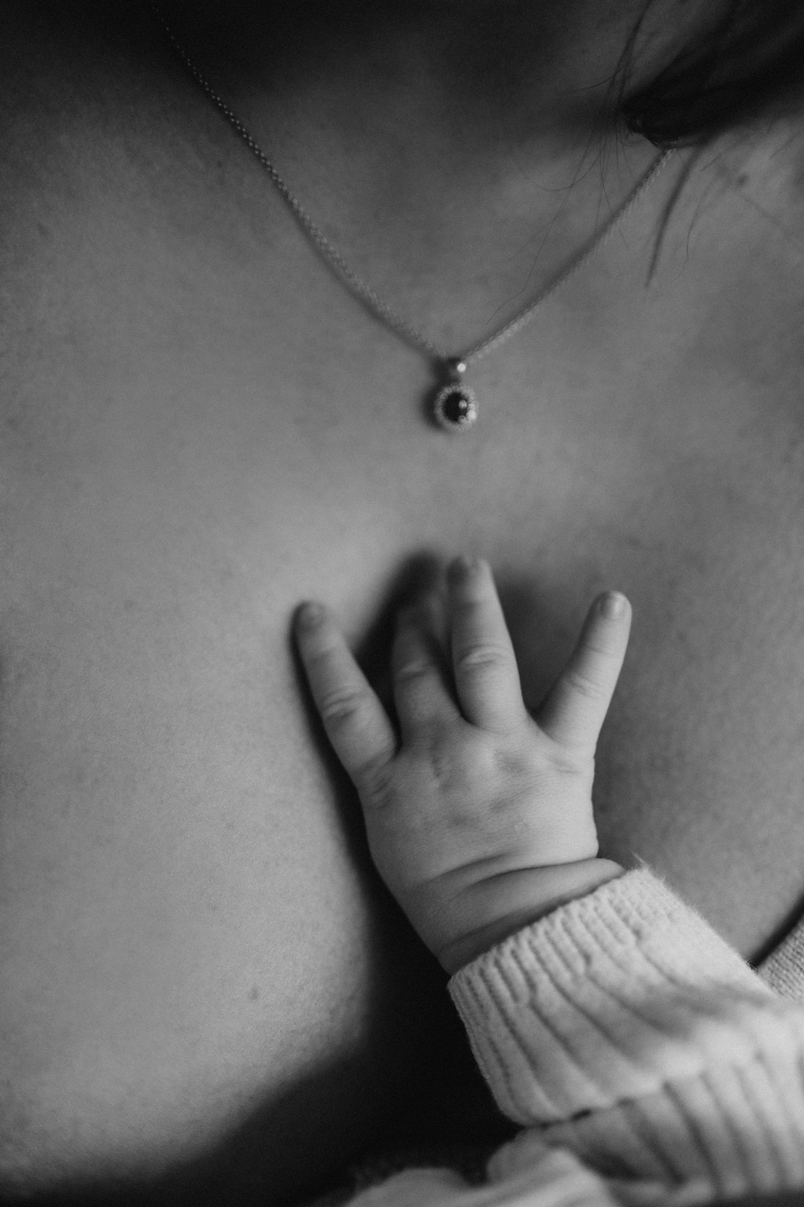 Sweet Moments. Photography in Germany