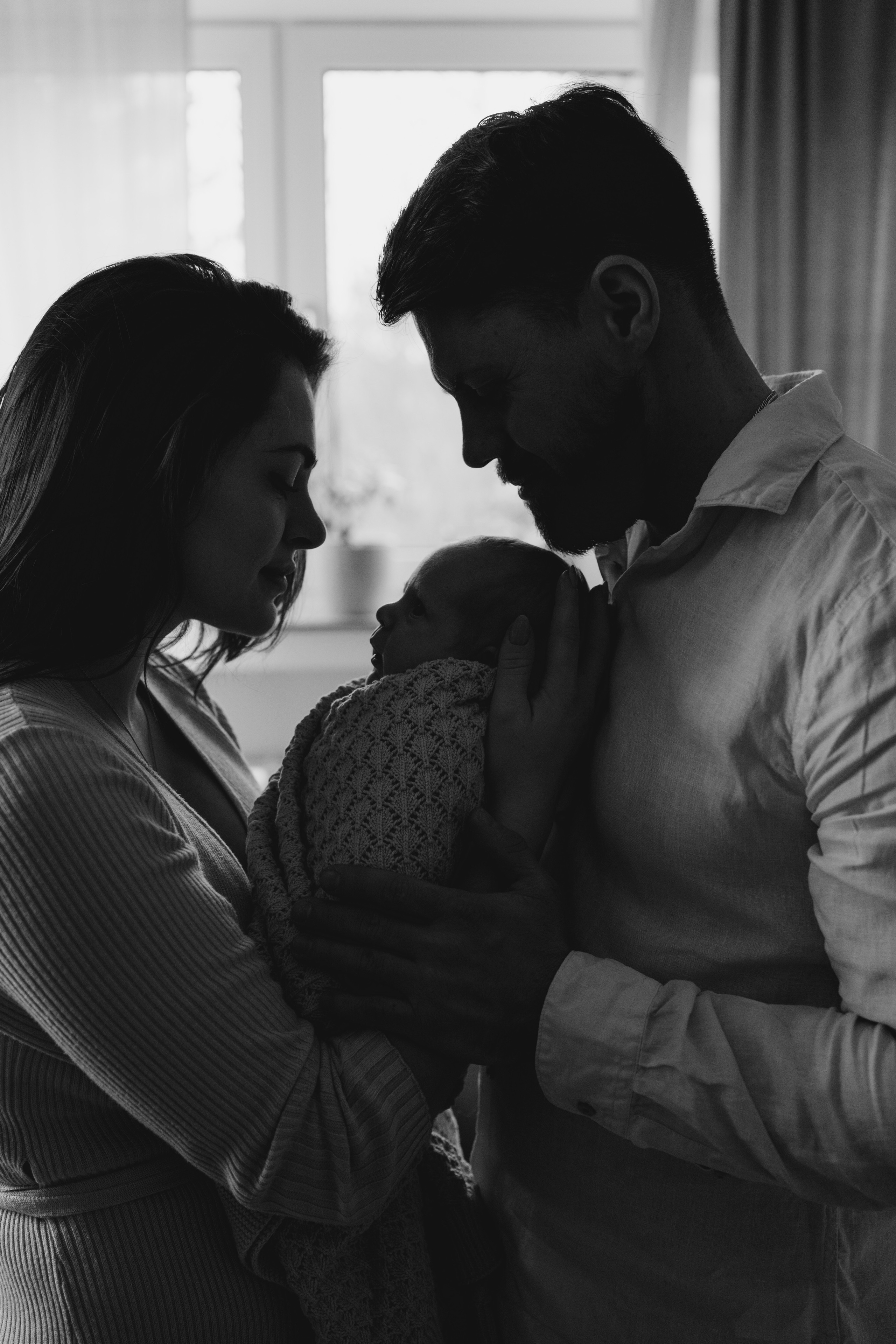 Sweet Moments. Photography in Germany