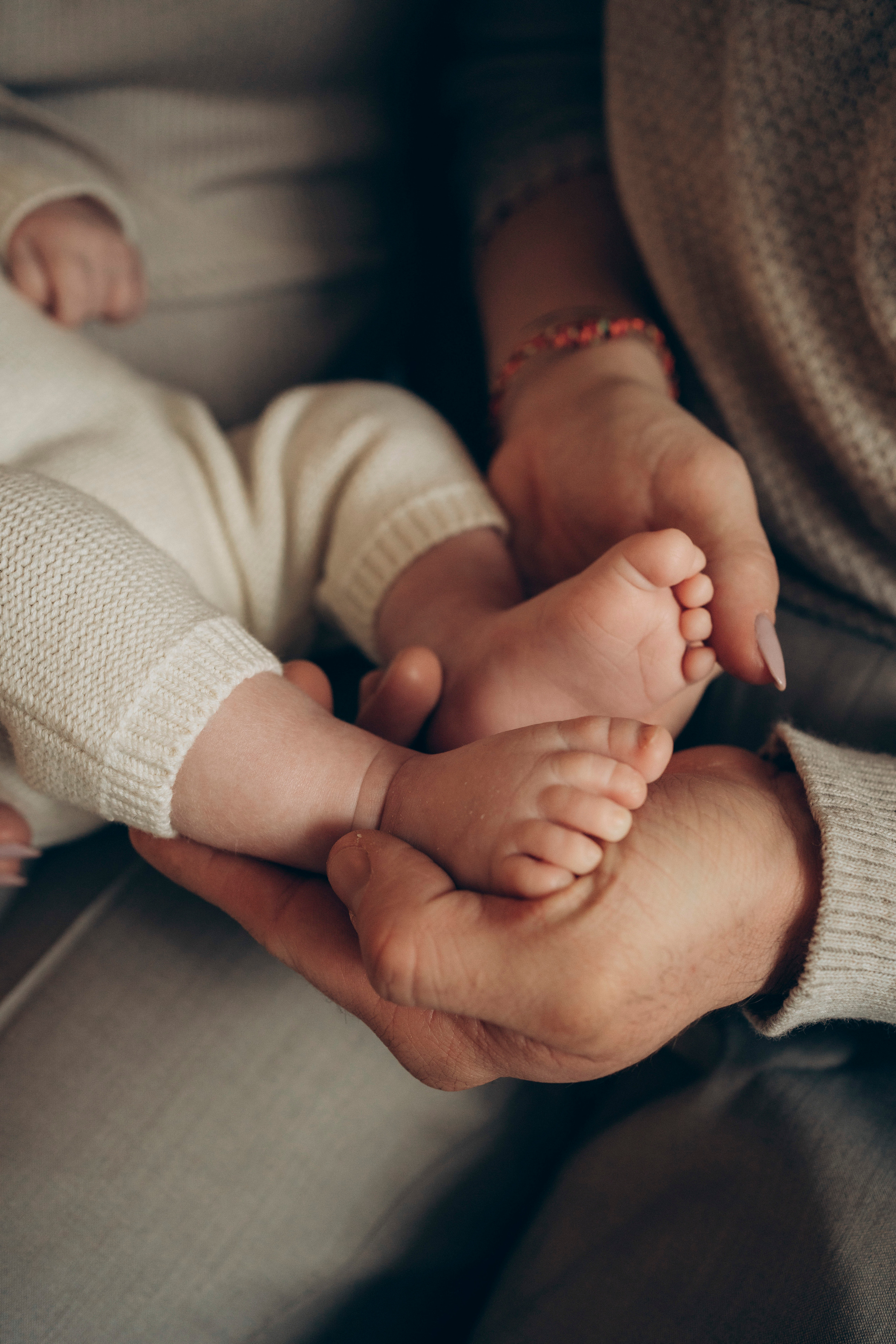 Sweet Moments. Photography in Germany