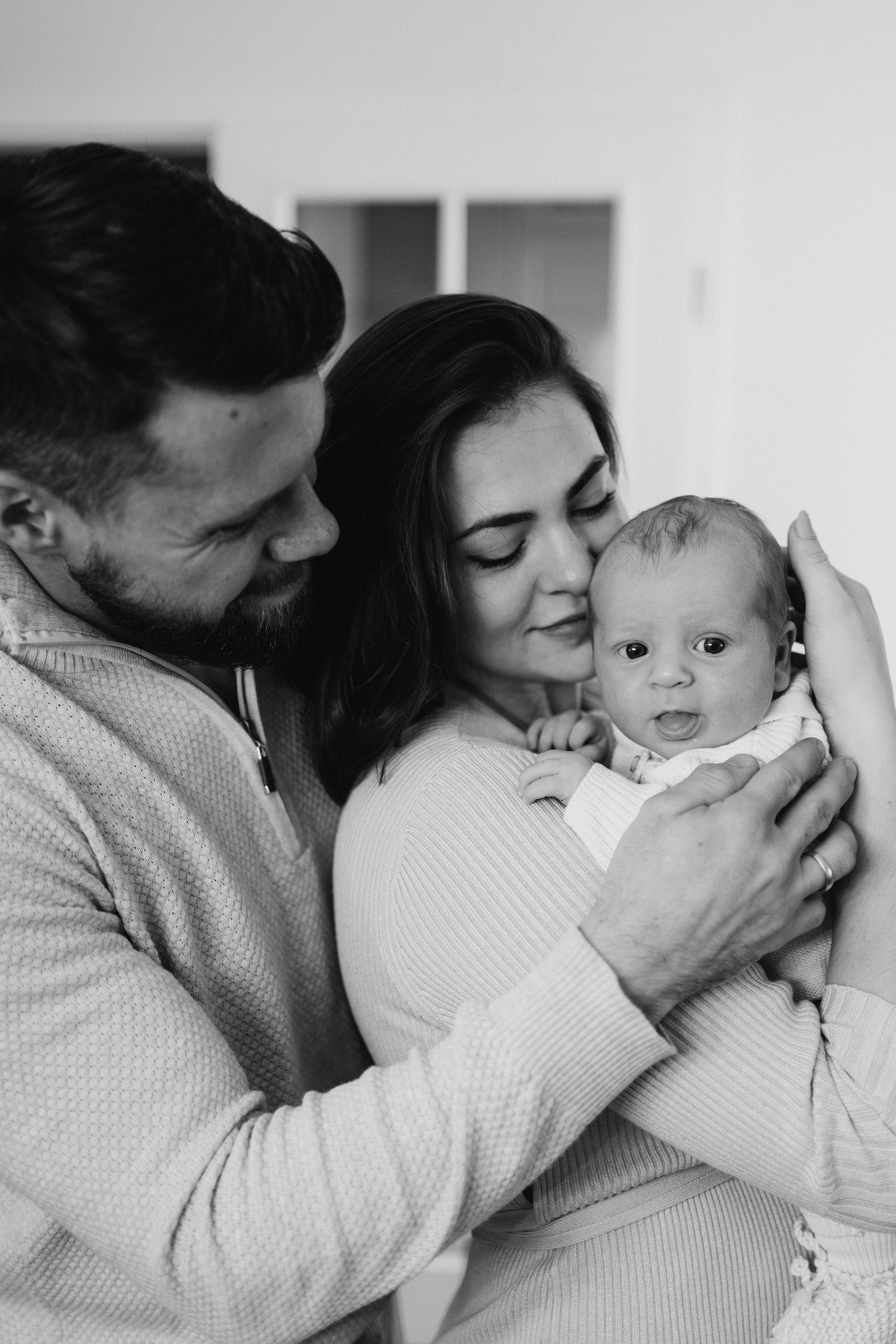 Sweet Moments. Photography in Germany