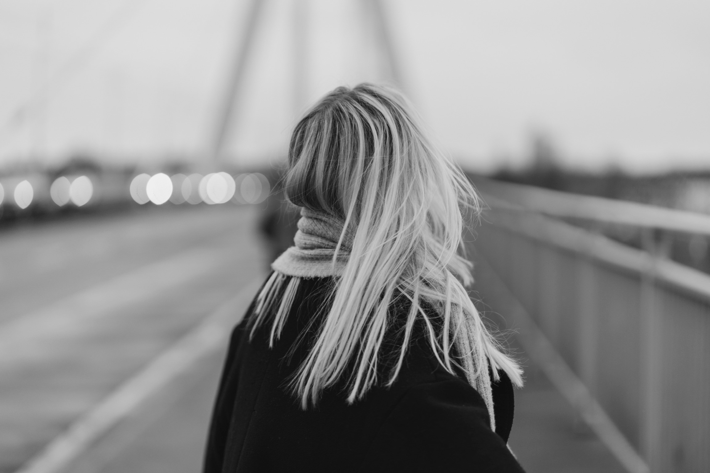 Your Voice. Photography in Germany