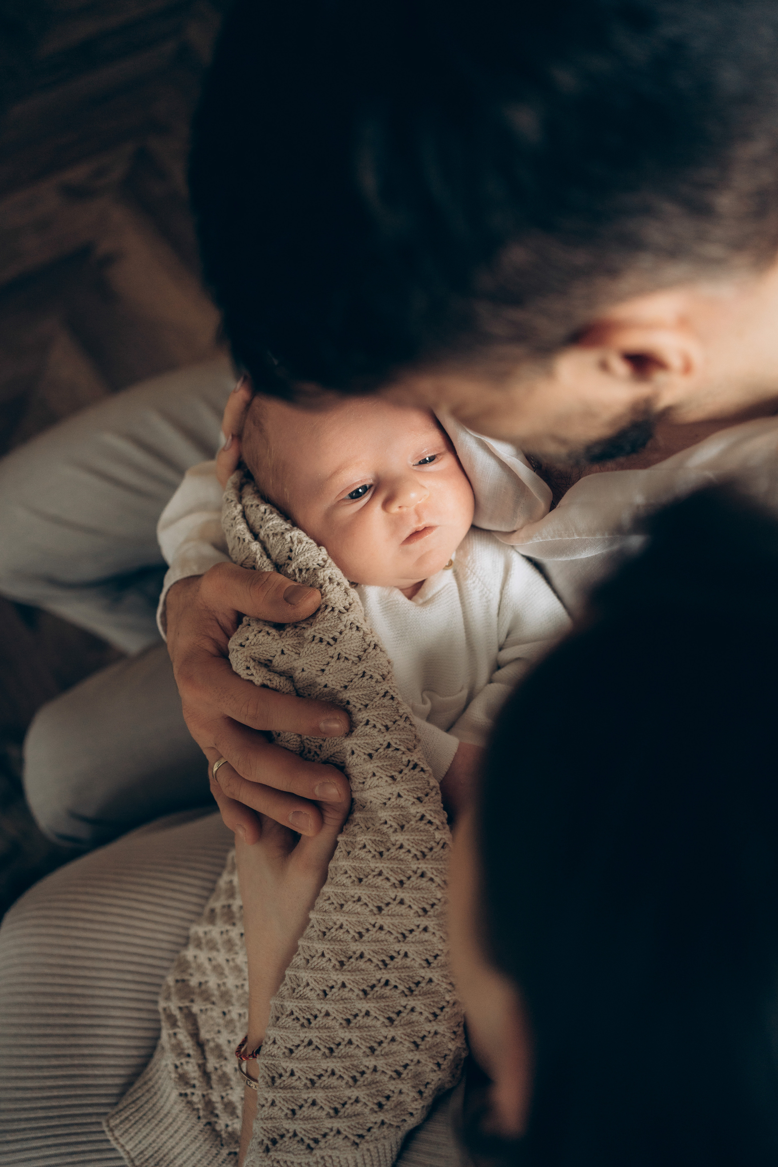 Sweet Moments. Photography in Germany