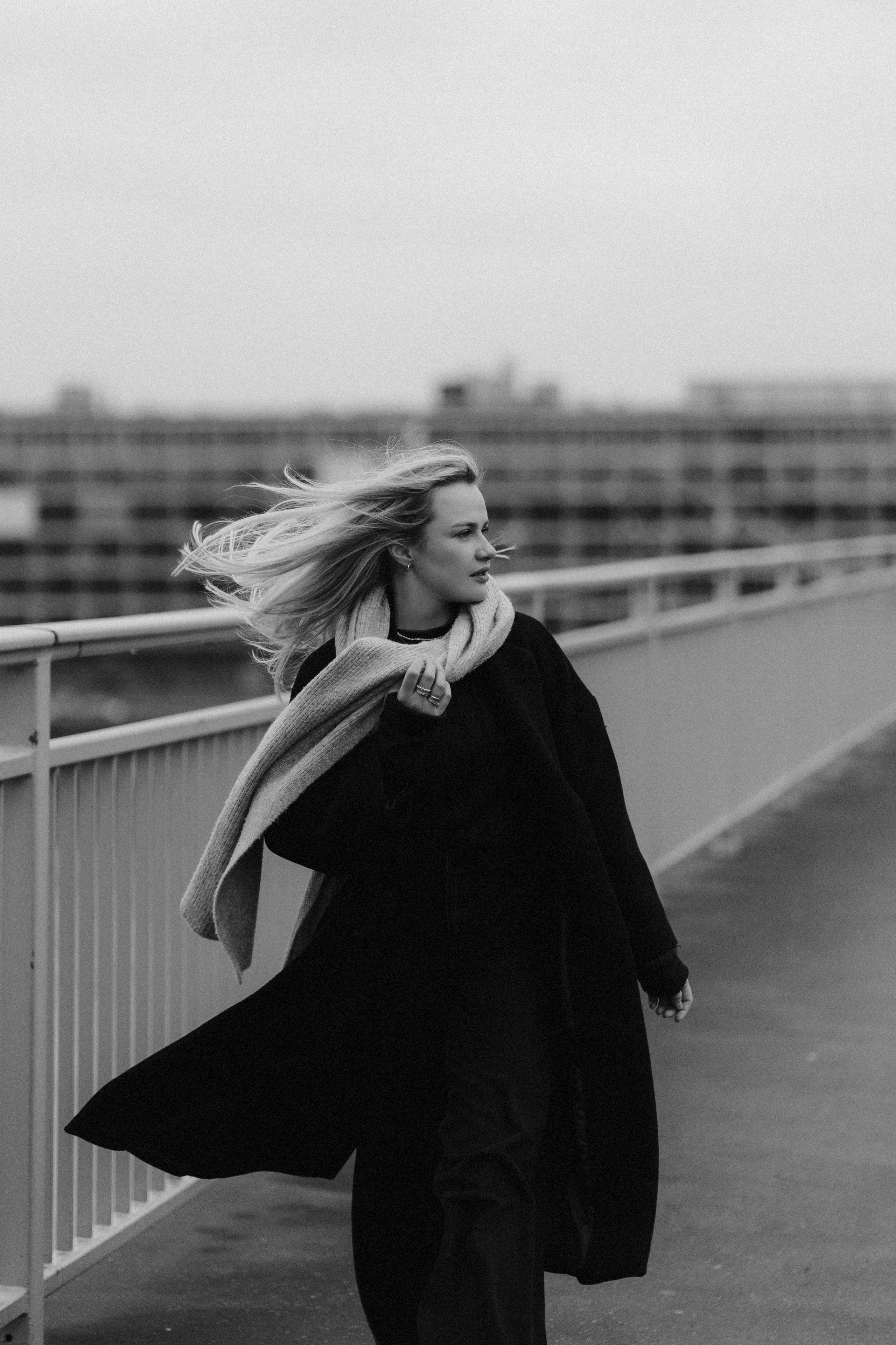 Your Voice. Photography in Germany