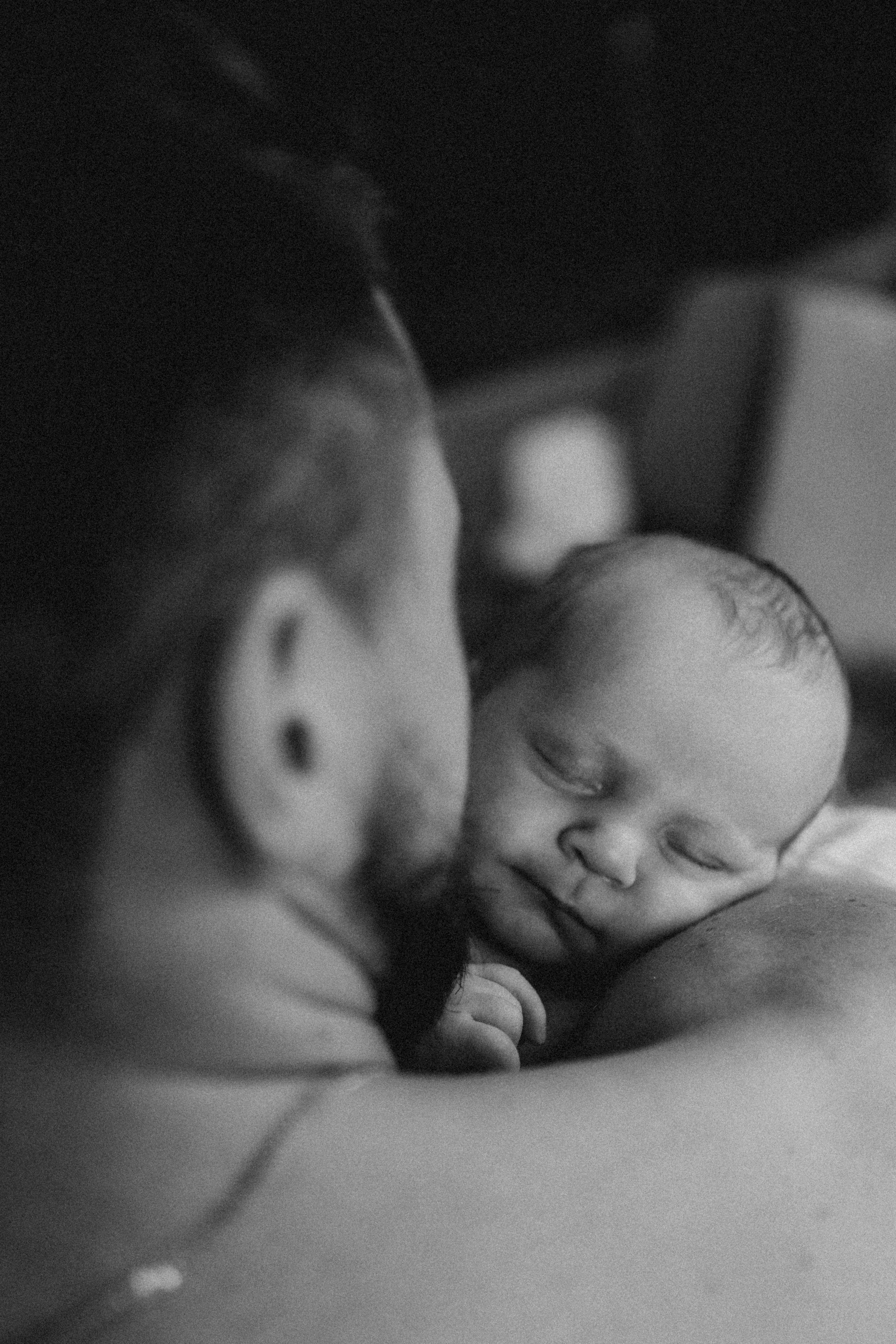 Sweet Moments. Photography in Germany