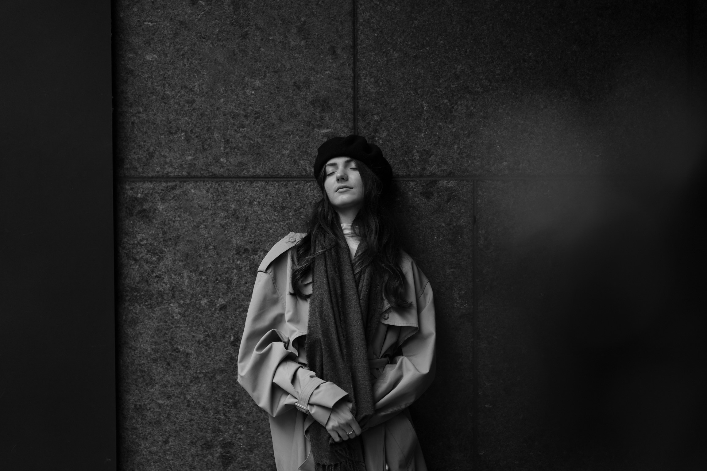 Smile & Dream. Photography in Germany