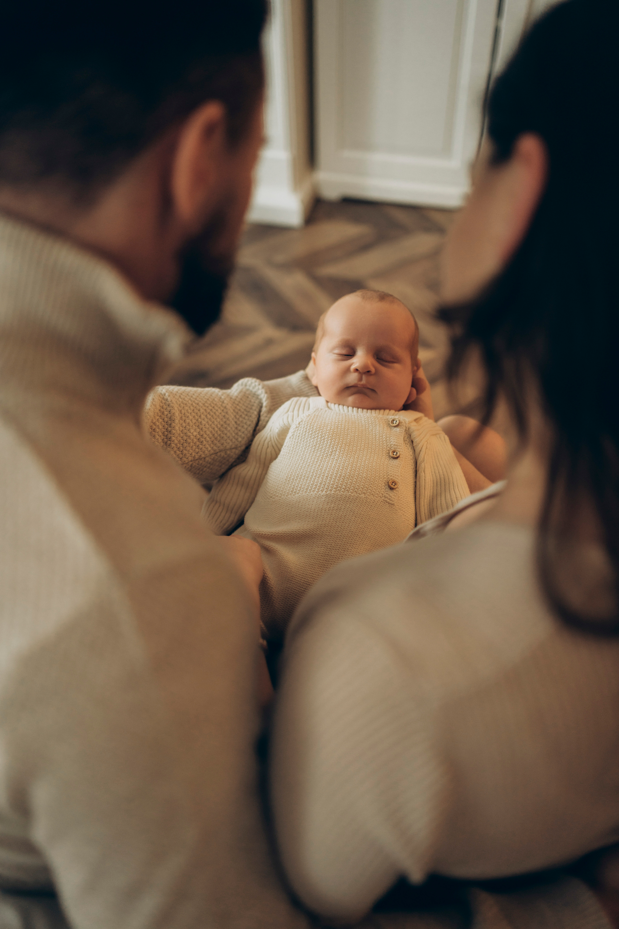 Sweet Moments. Photography in Germany