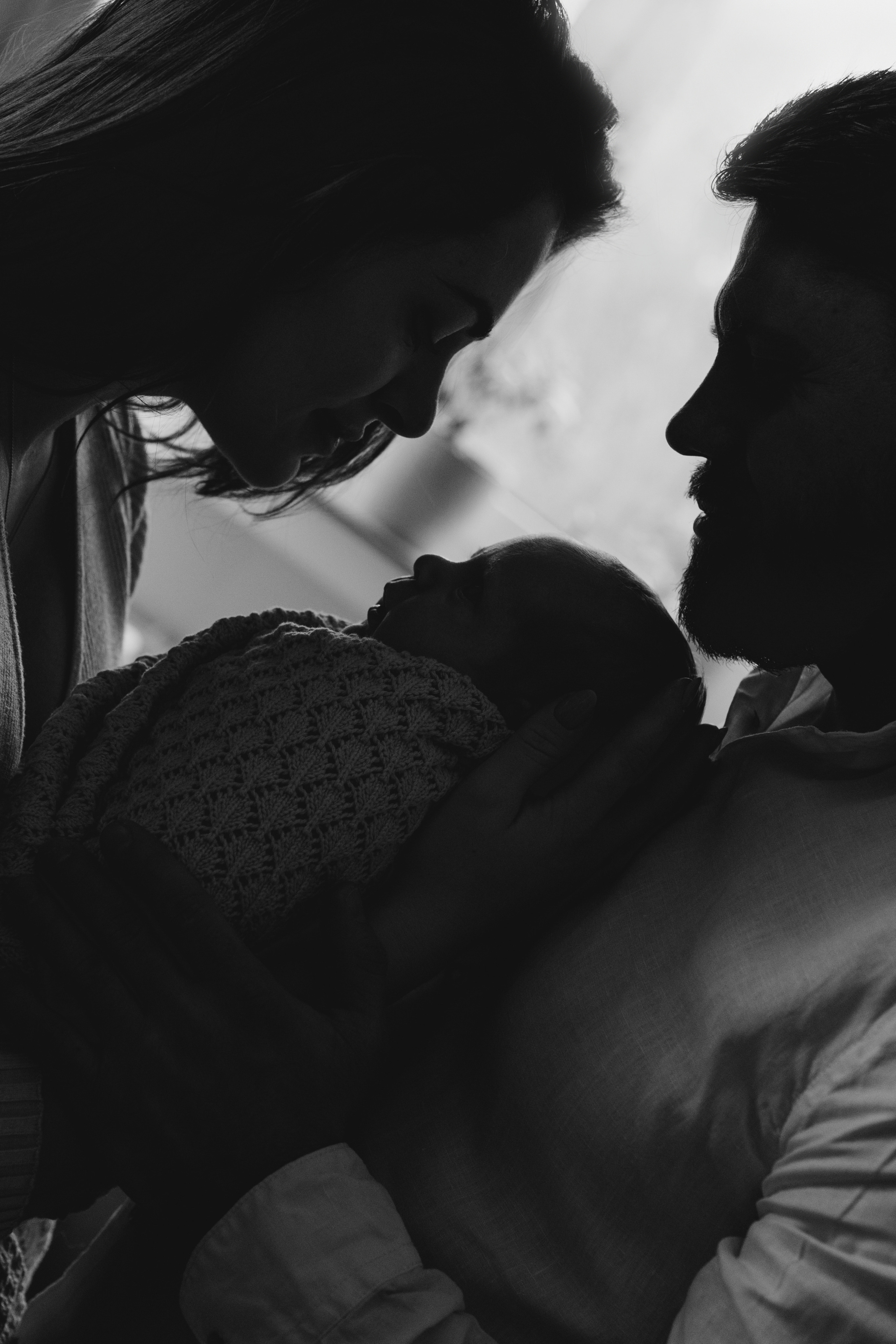 Sweet Moments. Photography in Germany