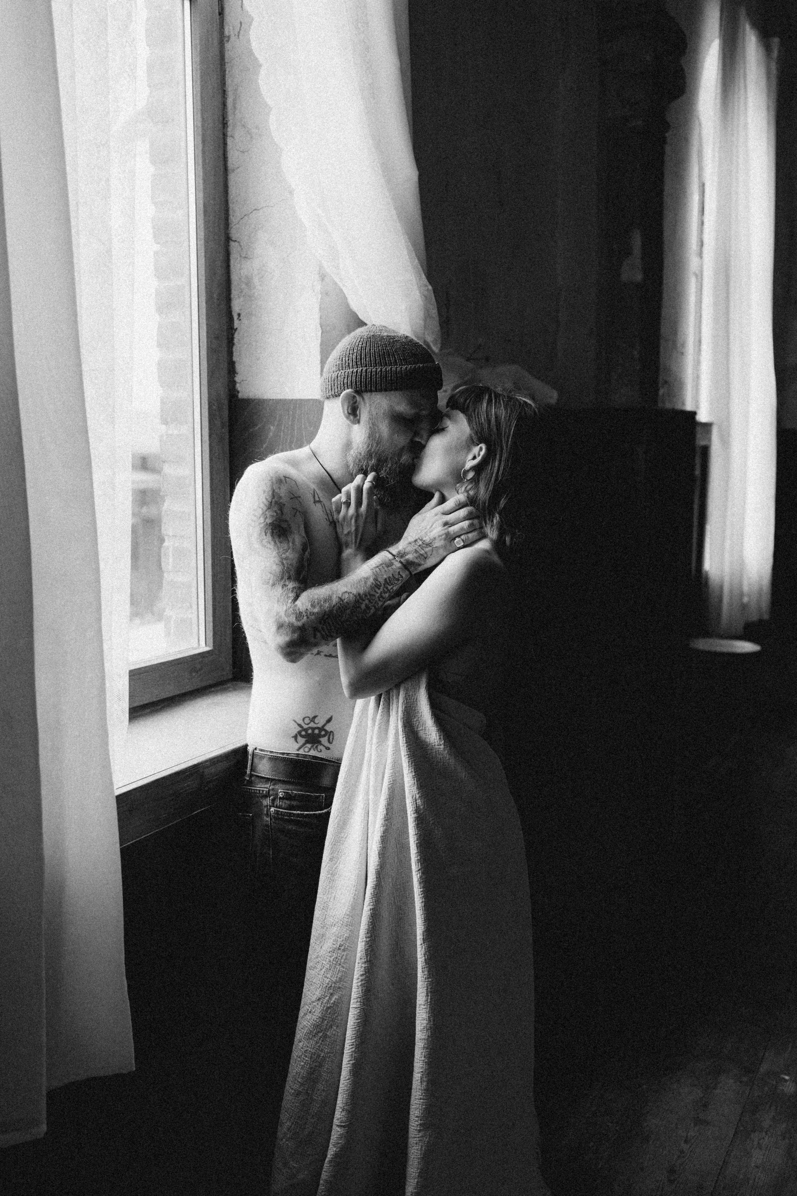 Passion. Photography in Germany