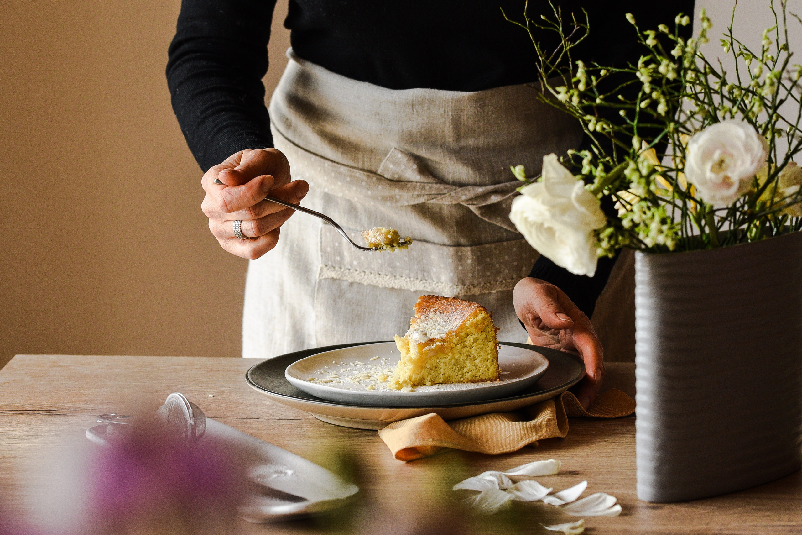 Süß. Familienfotografin aus Sterzing Elena Muehlsteiger
