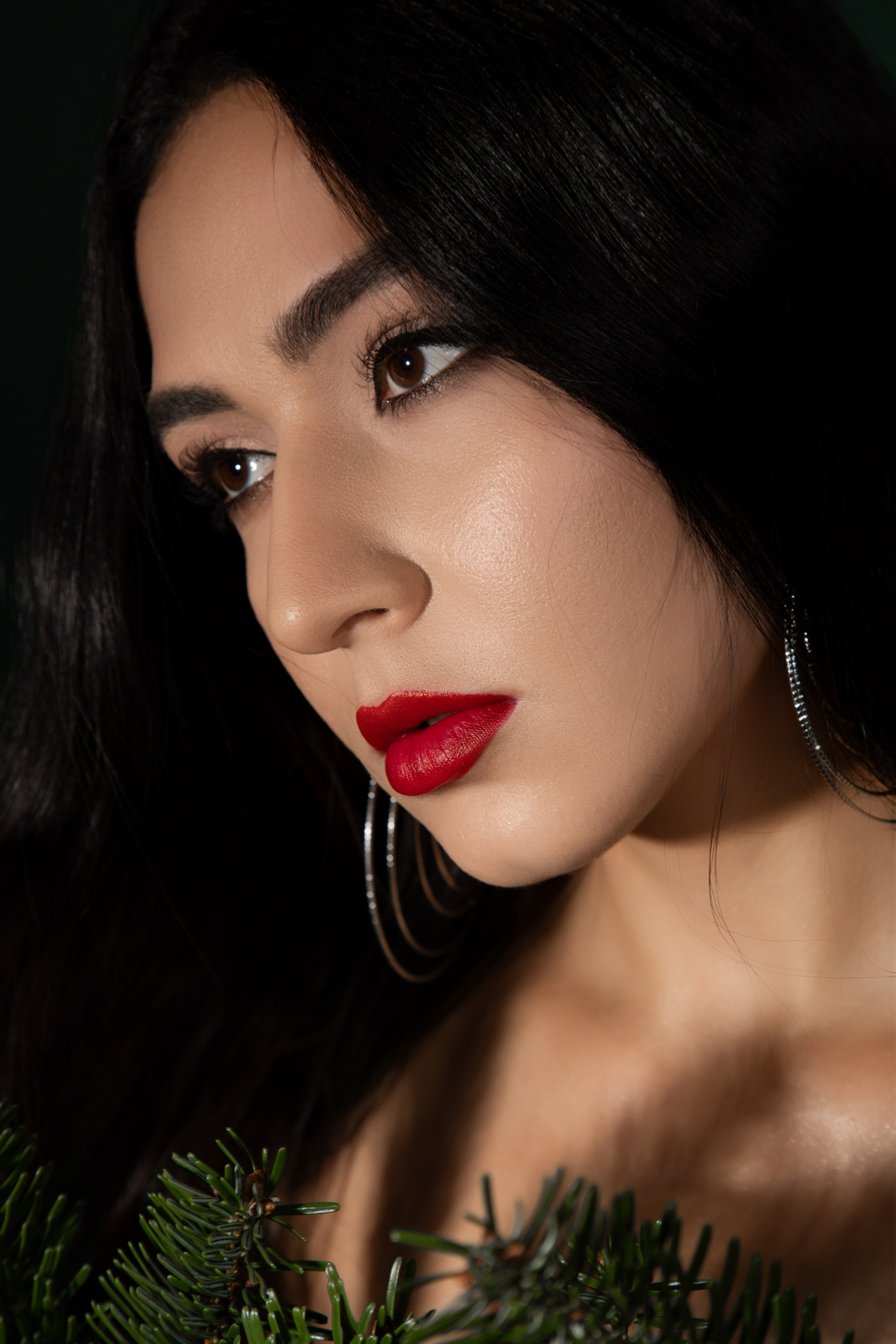 Pardis. Photographer in Milan |Mila Pro Photo