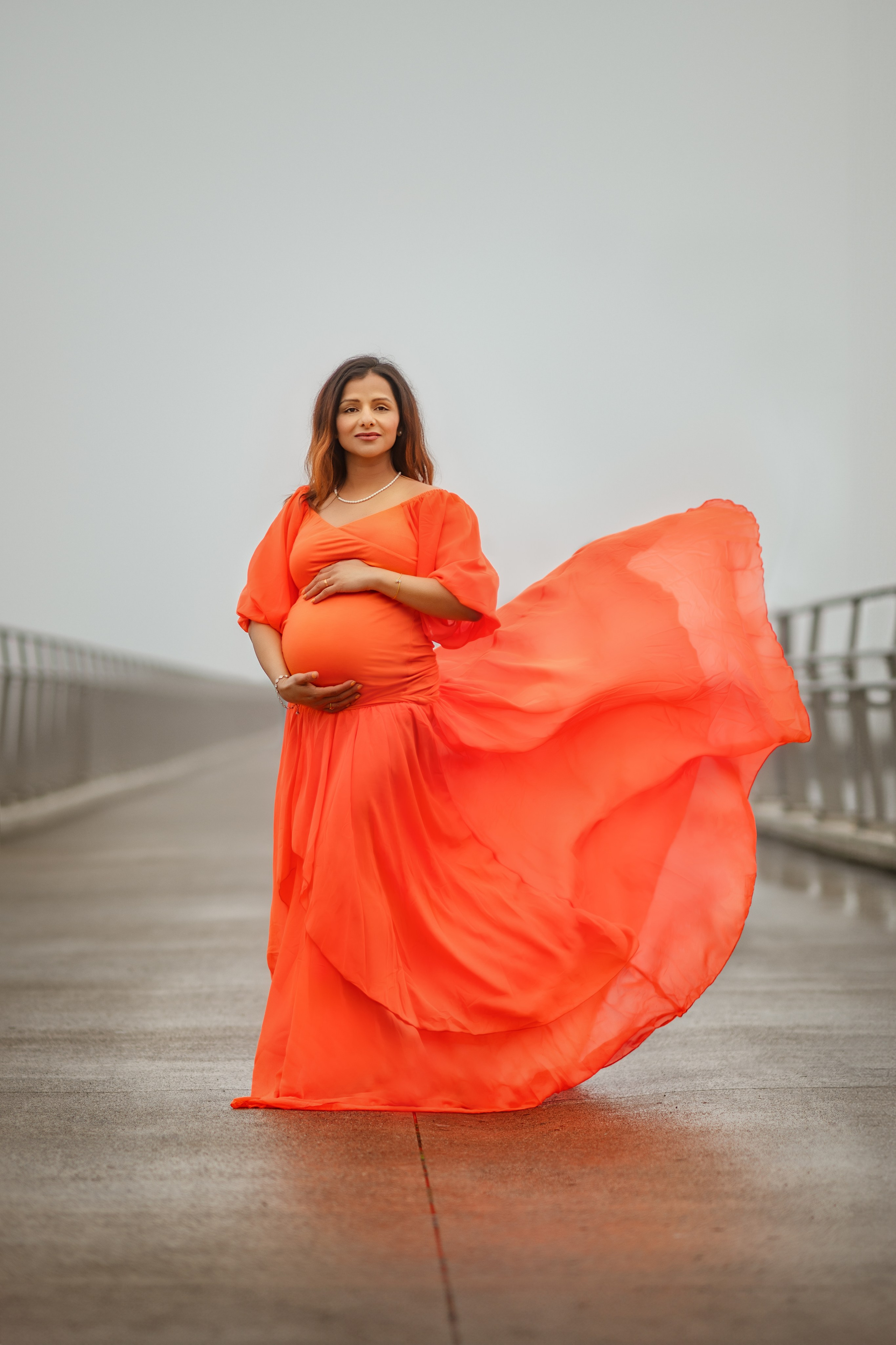 Tina. Wedding & family photography in Seattle area. Helen Michelle photographer