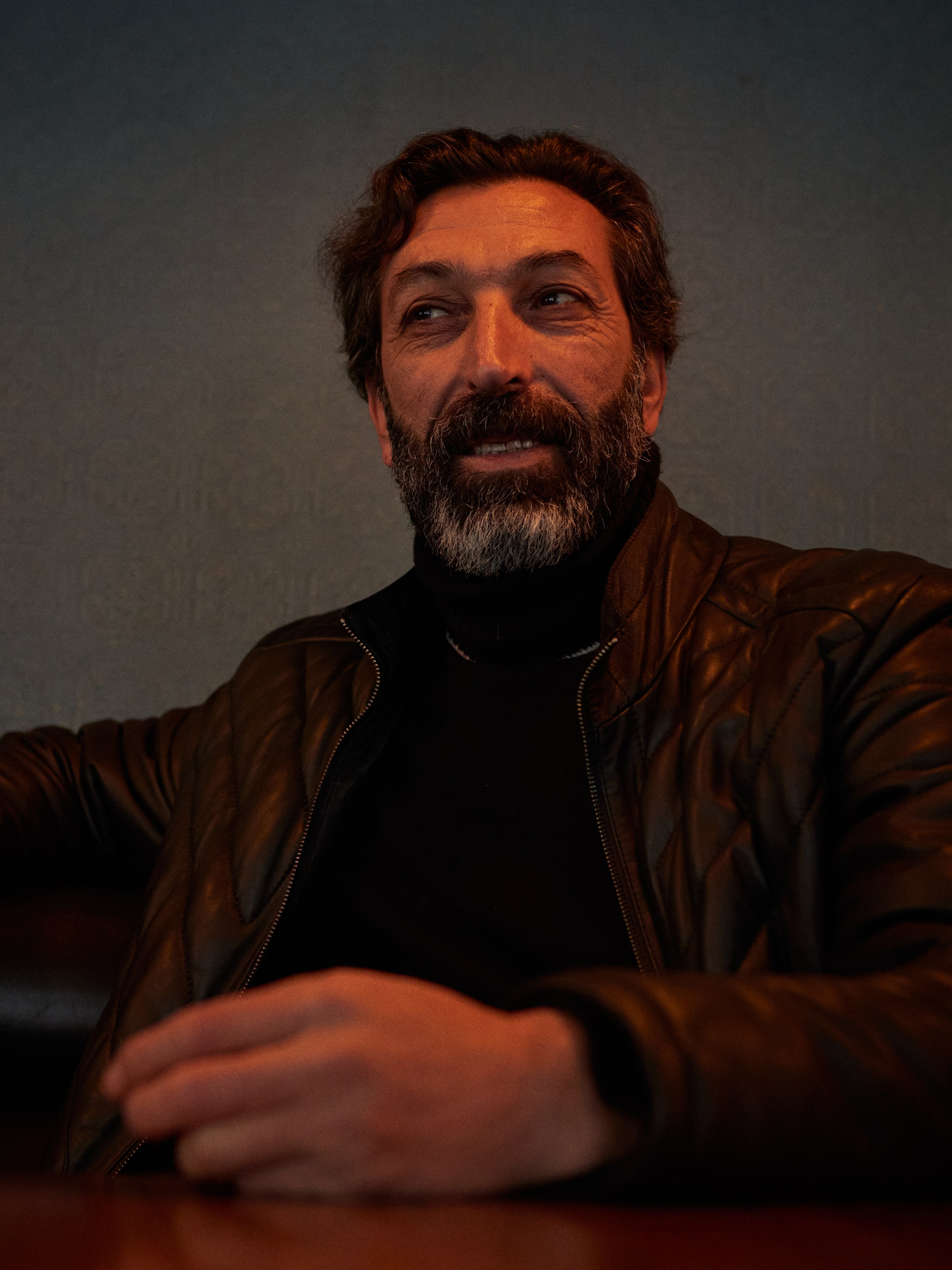 Амо. Контент для музыканта