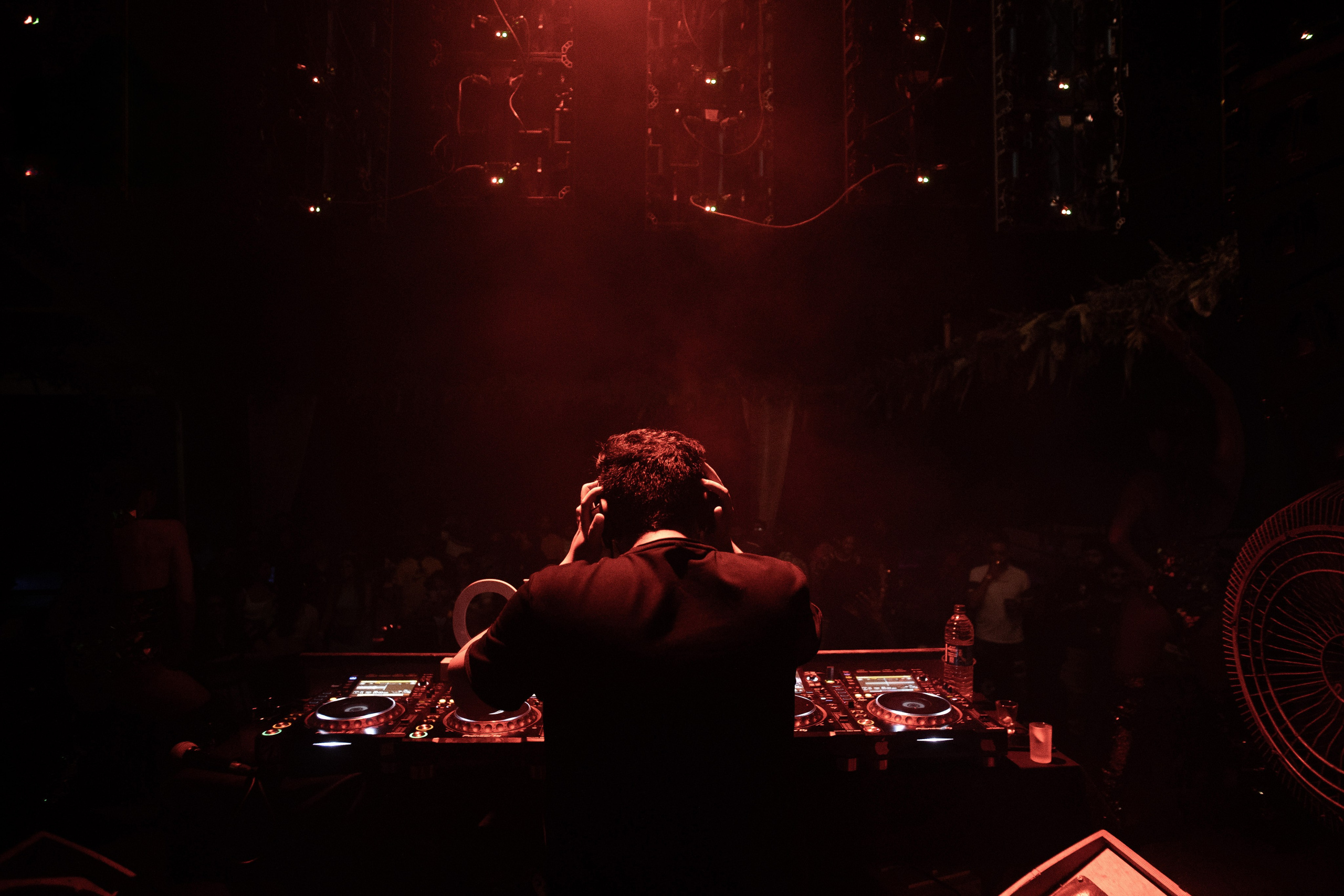 Club photo. Pressskit