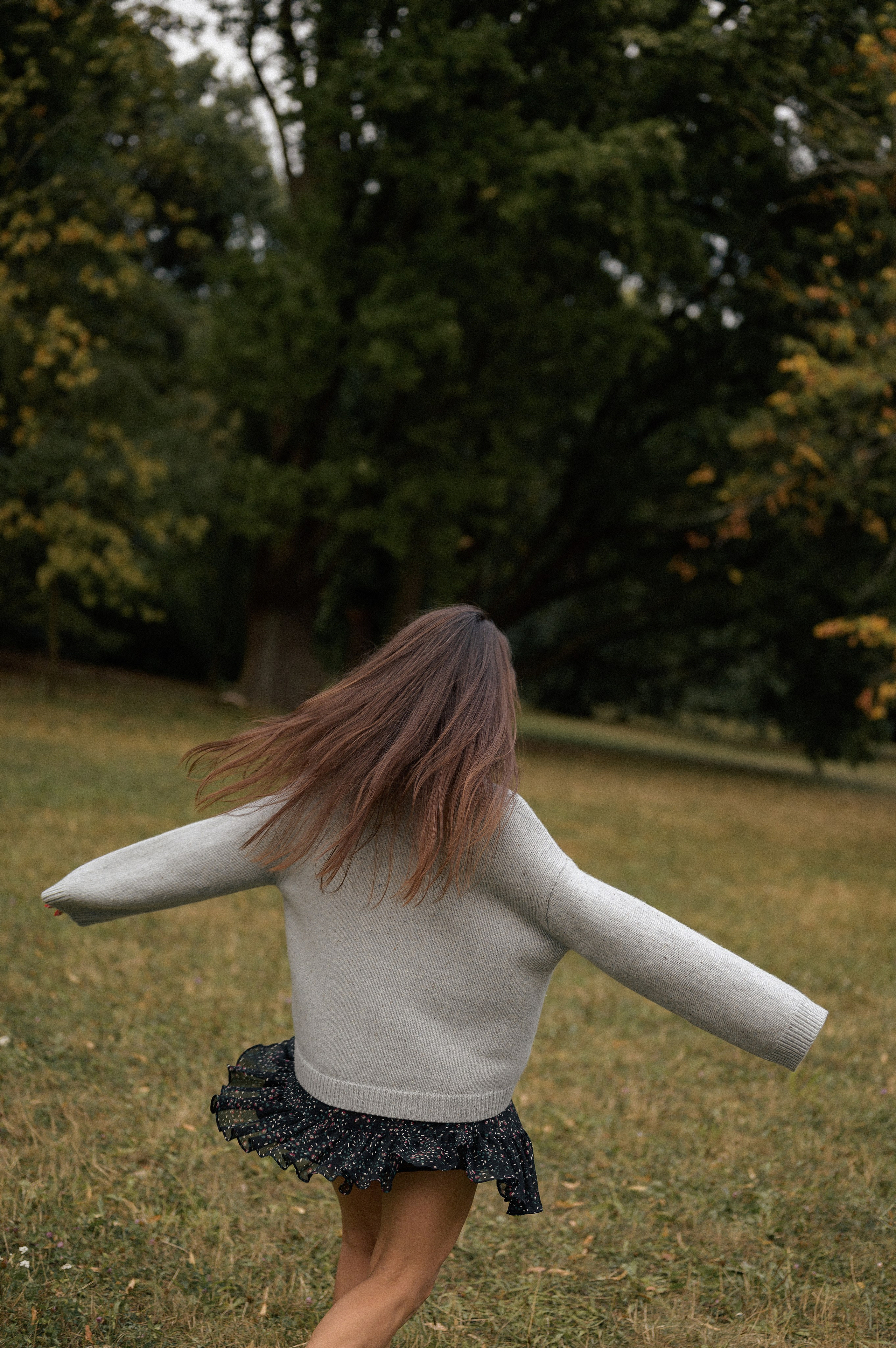 Tatiana, 2025. Wedding photographer in Wroclaw Warsaw Krakow Margarita Tuleiko