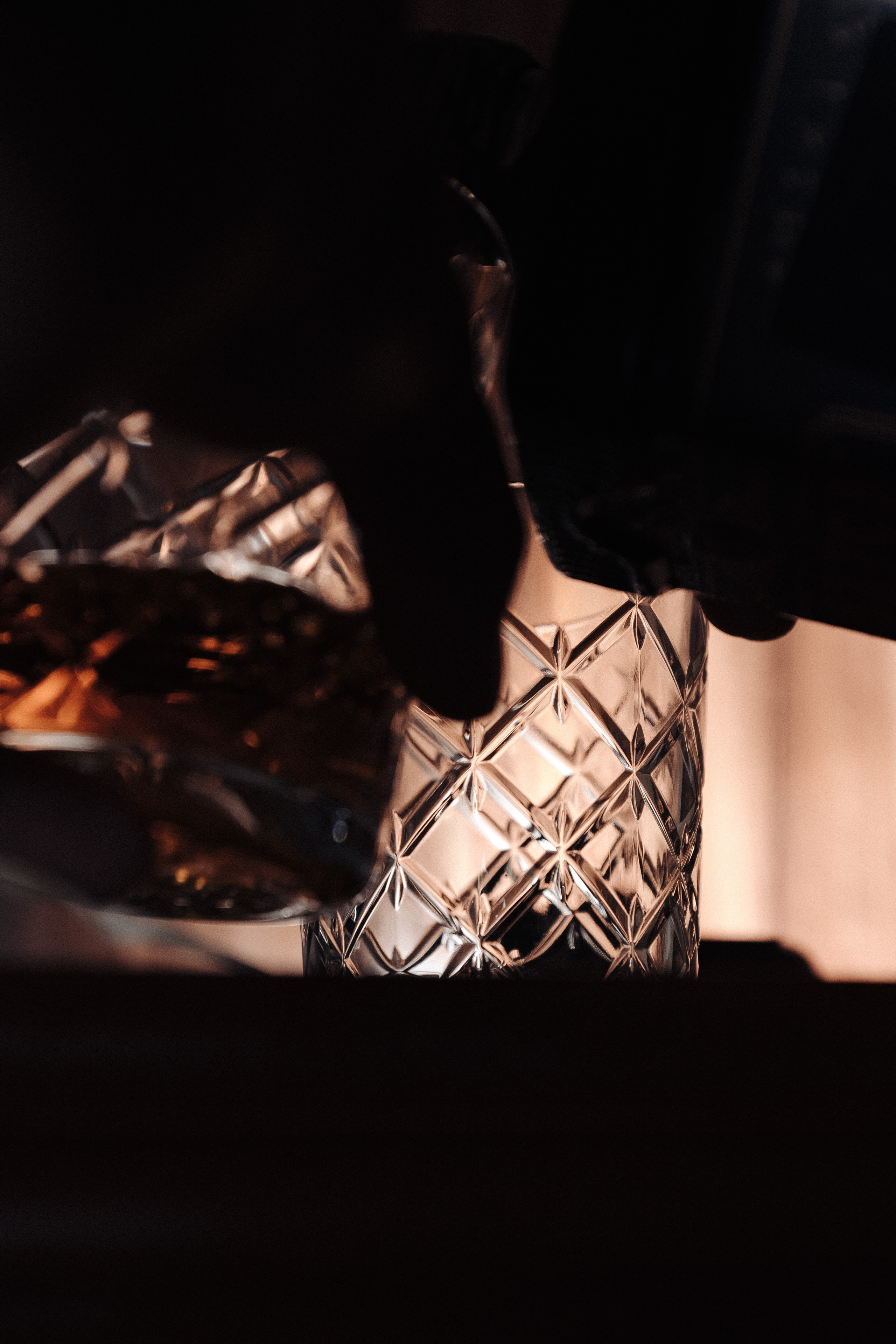 Piotr i Roksolana. Karina Czernecka Foto