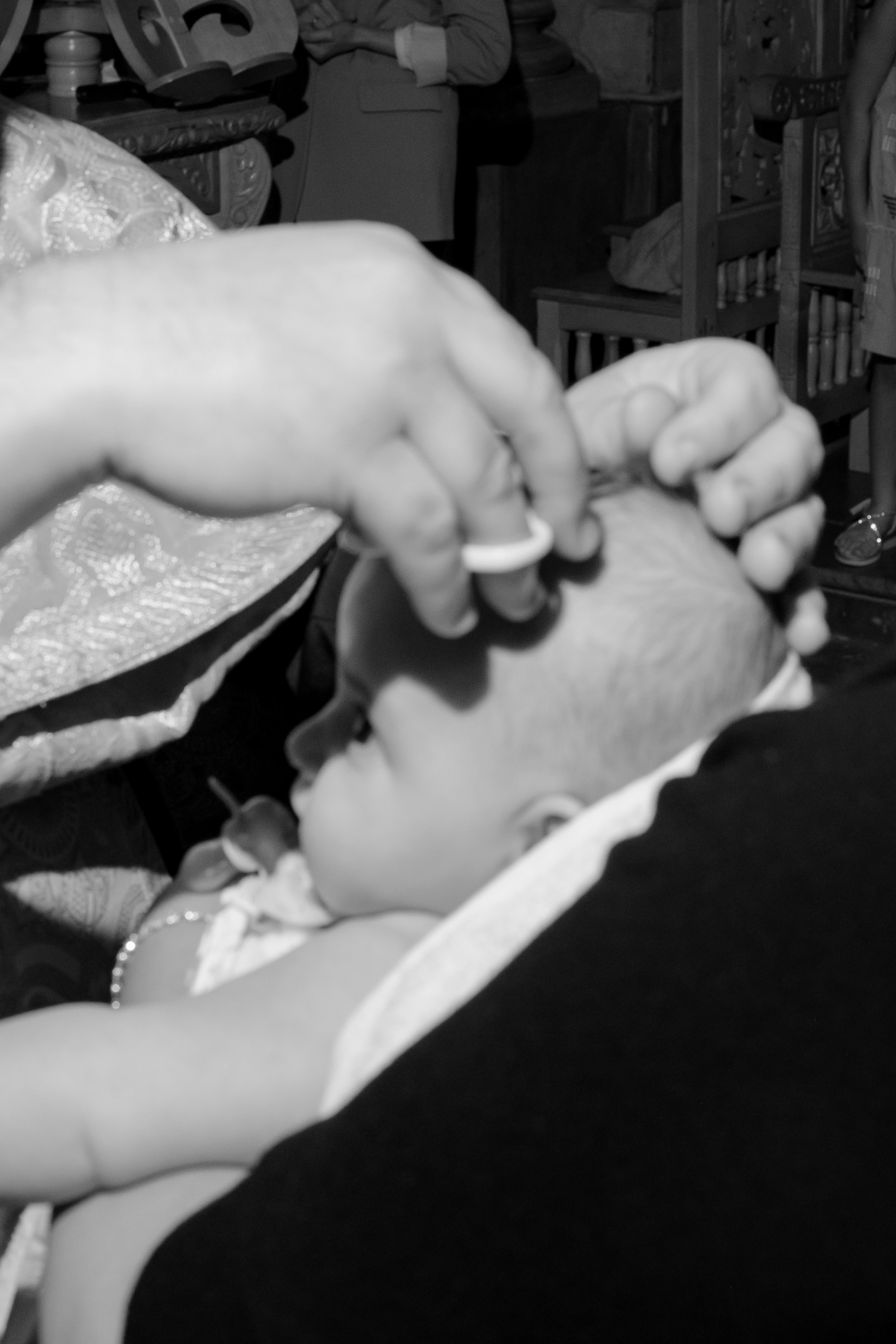 Ambra. Grosu Photography