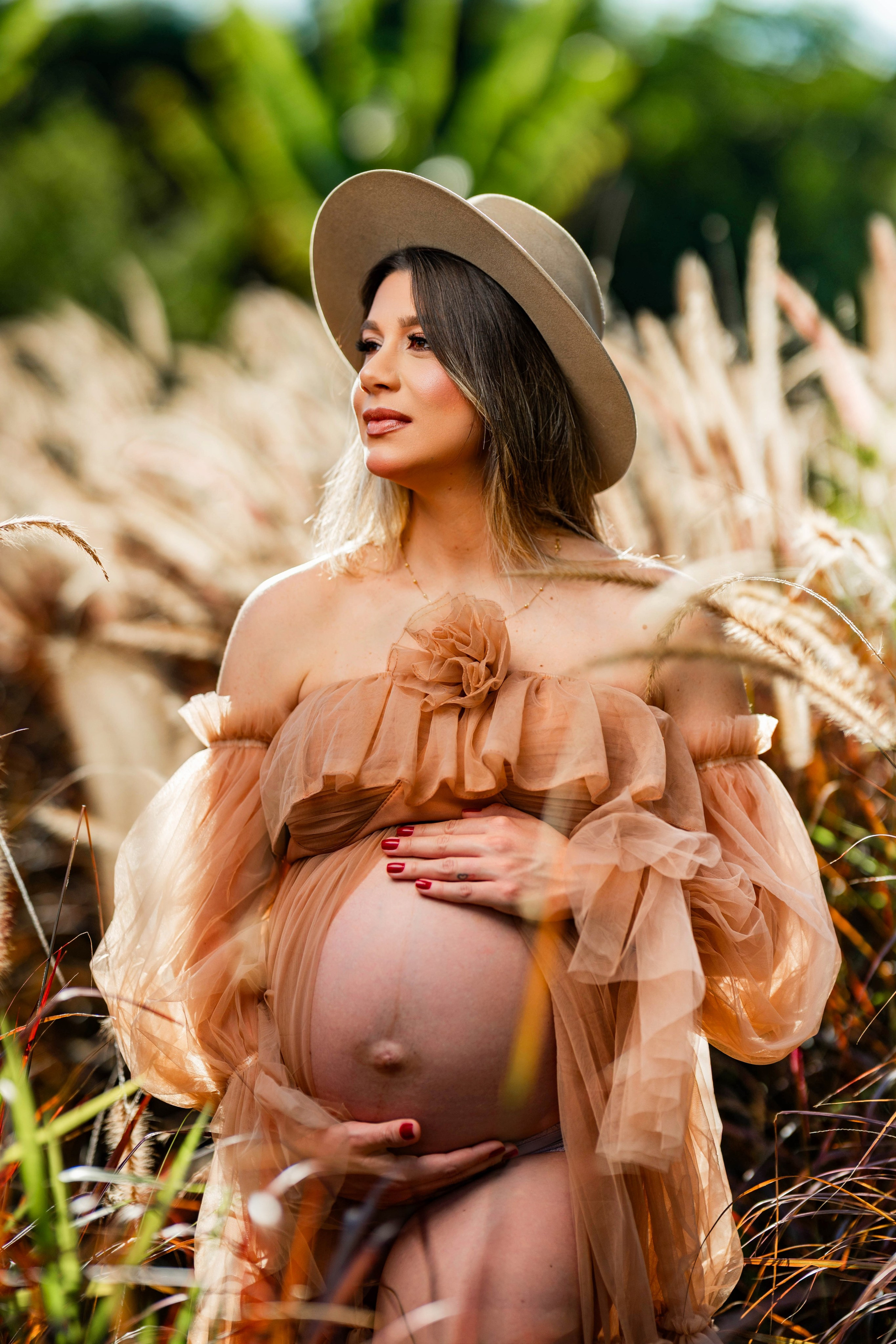 Maressa.Gestante.Sherwood. Fotógrafo de Casamento, grávida, Retrato, Corporativo