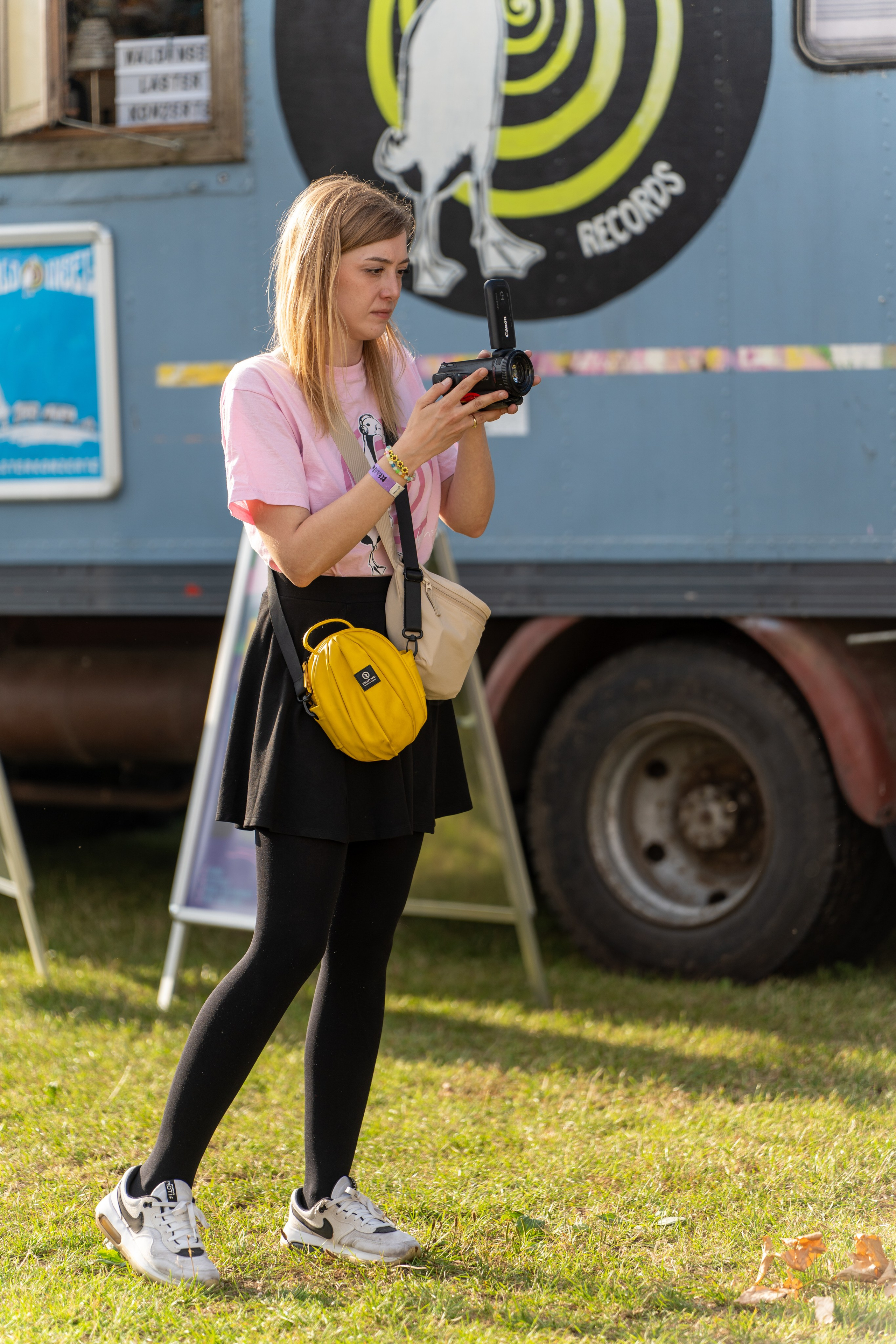 Breminale 2025. URBANSTREETFILES.ART