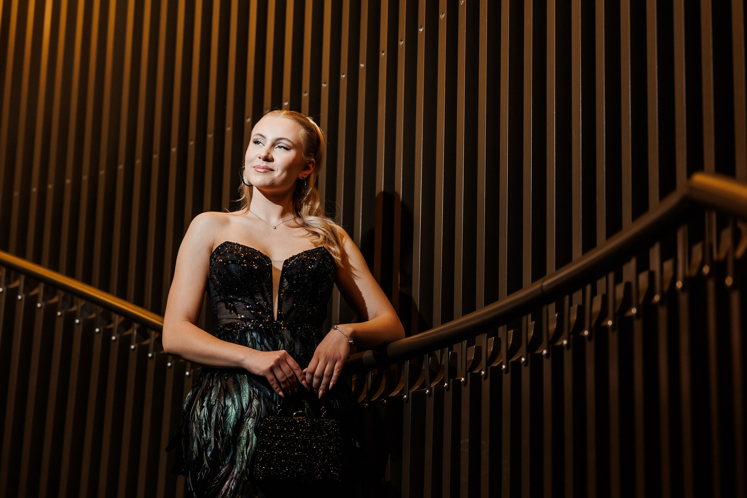 Фотокниги за абитуриенти. Фотограф Ирина Йотова