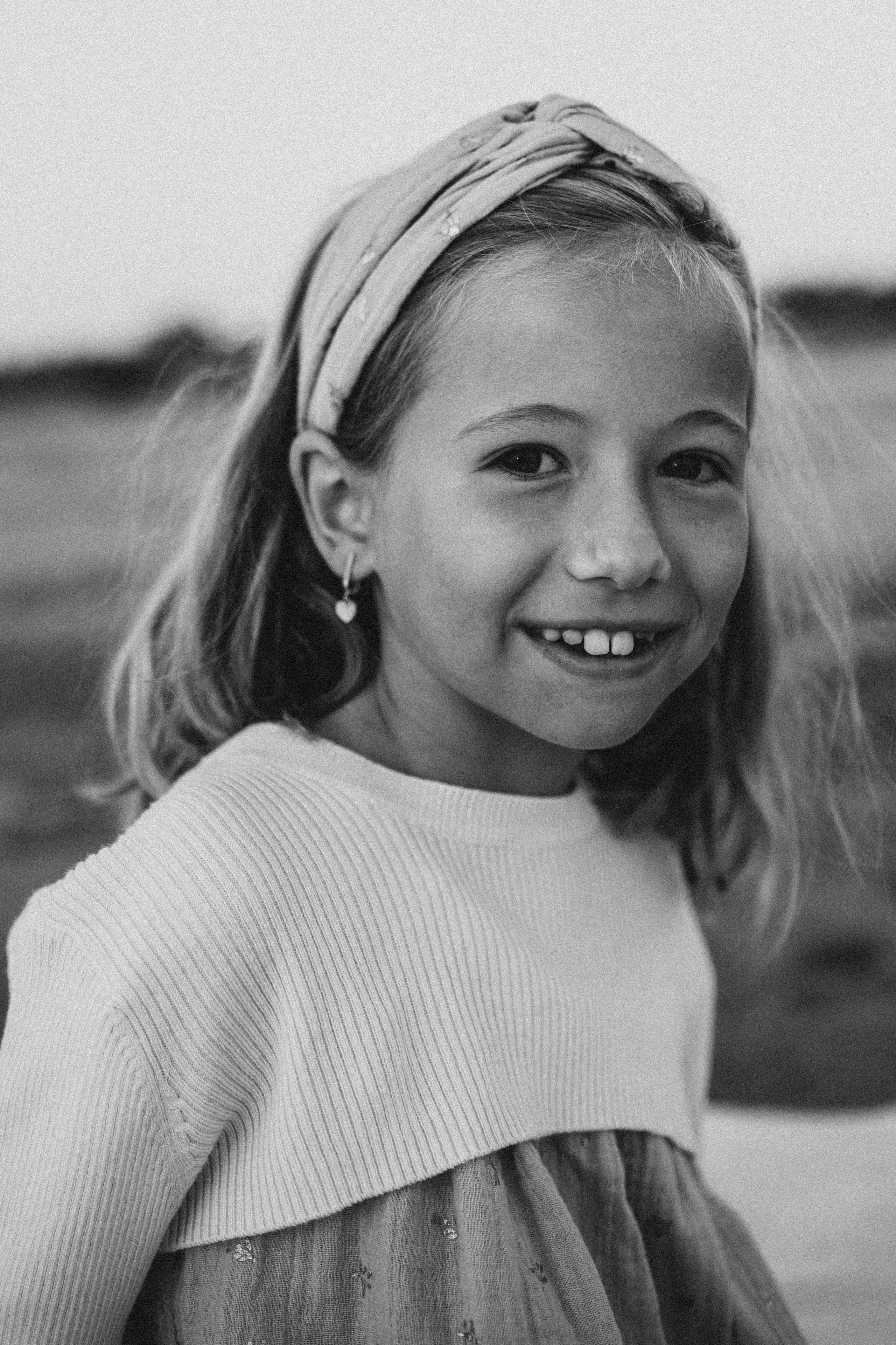 Arianna con mamma Ekaterina. Fotografo a Ravenna Nataliya Samsonova