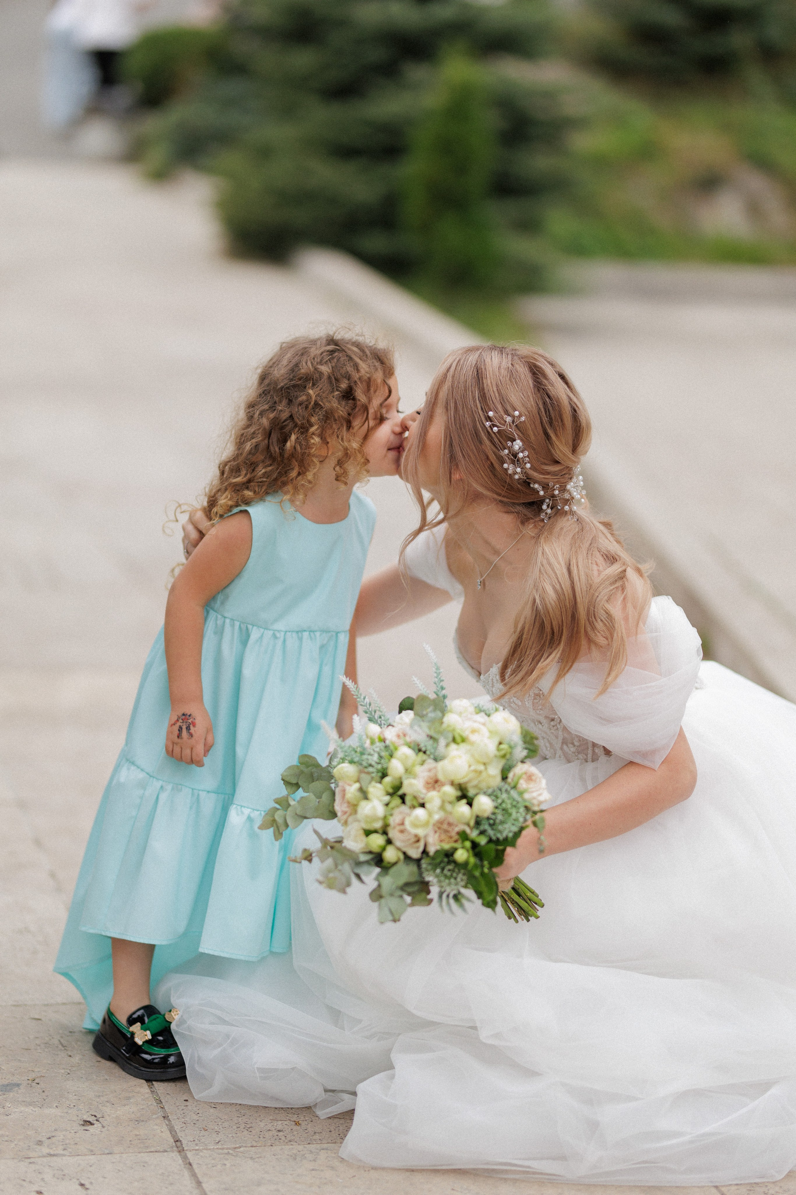 Sevak and Nelli Wedding. Recnac | Wedding Photographer Yerevan