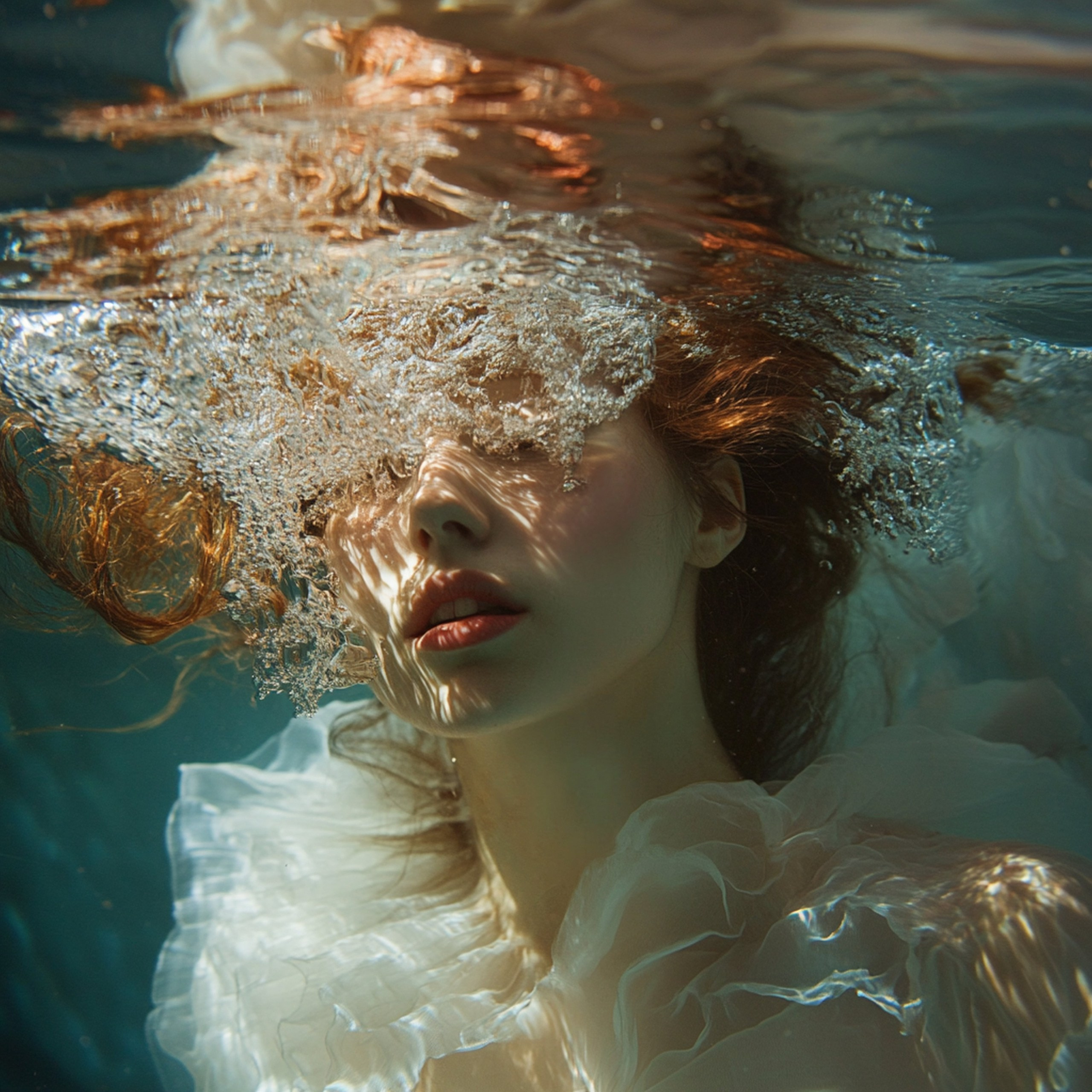 Alice Bell — creative fashion & studio photographer NYC. Alice Bell — Wedding photographer in New York