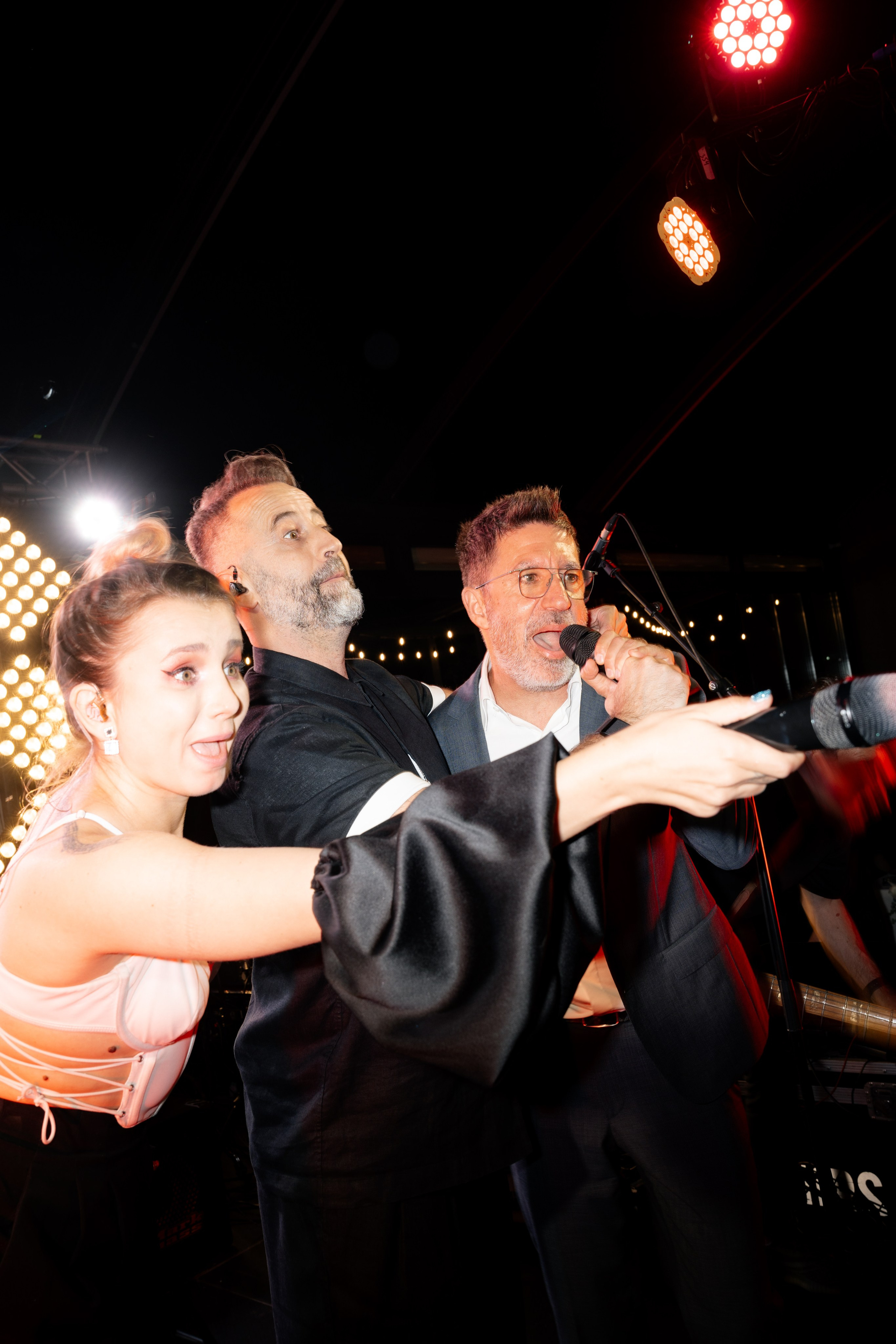 Diana & Octavian. Fotograf de nuntă Alex Pasarelu