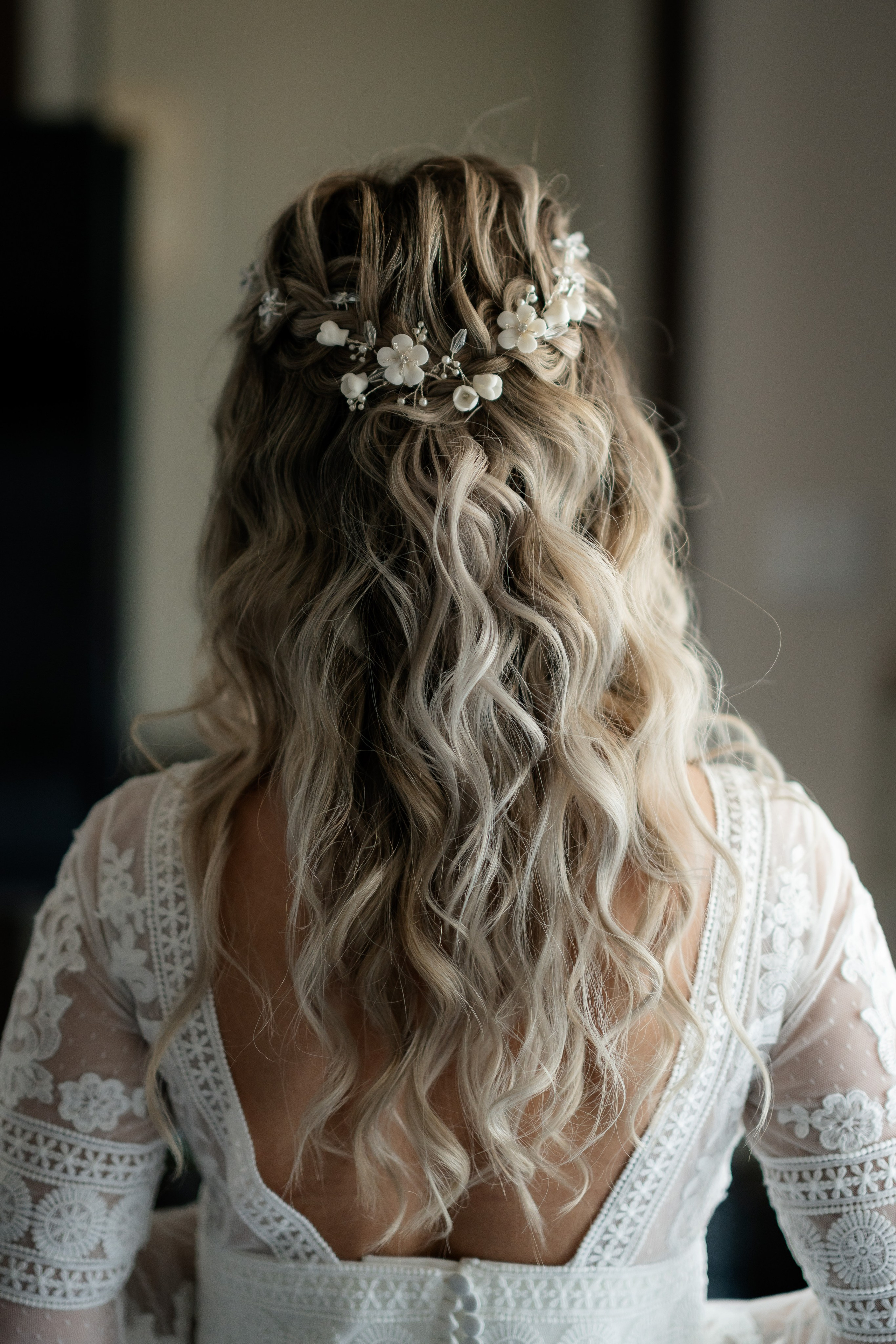 Sandra & Razvan. Destination Wedding Photographer Alex Pasarelu