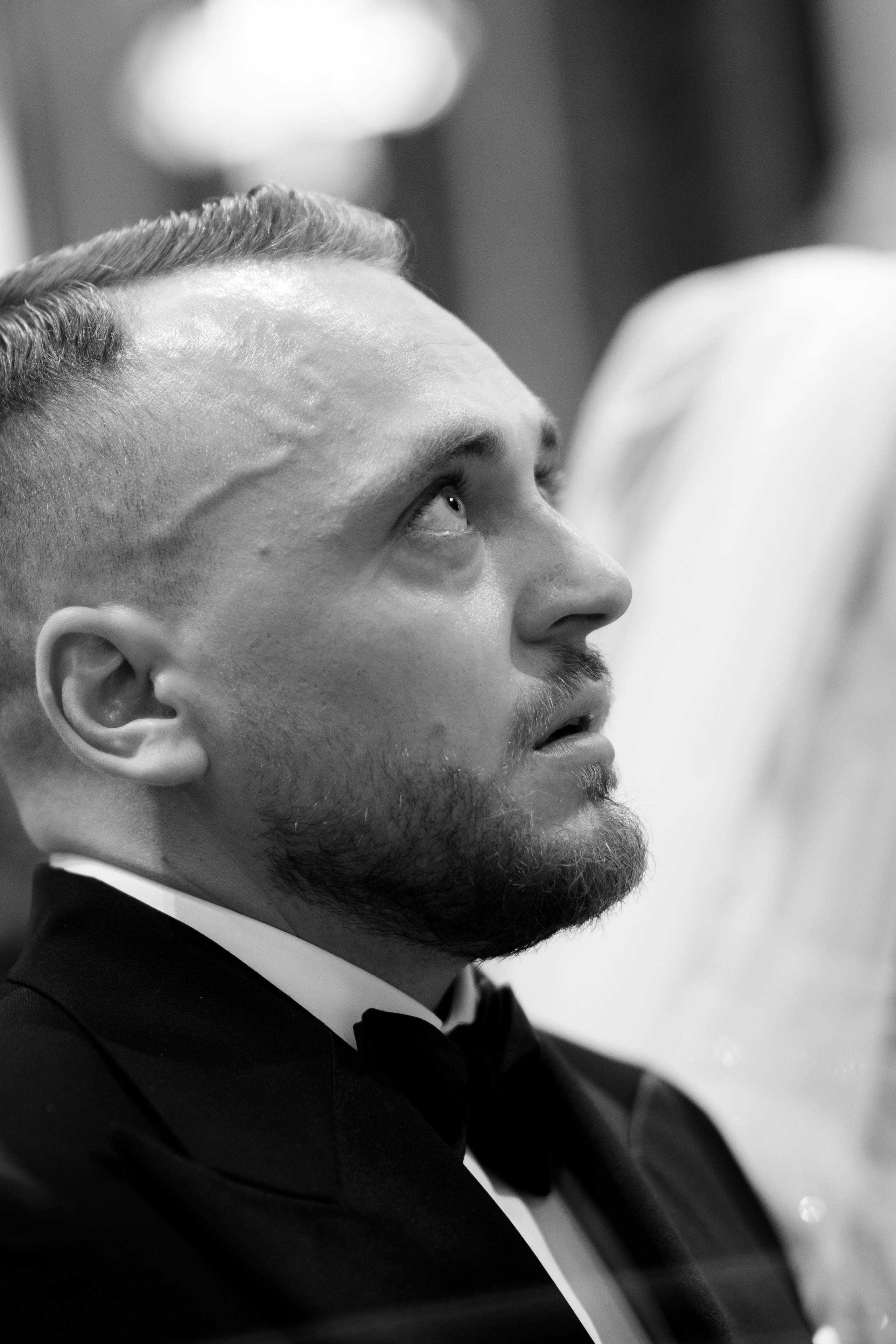 Gabriela & Alex. Destination Wedding Photographer Alex Pasarelu